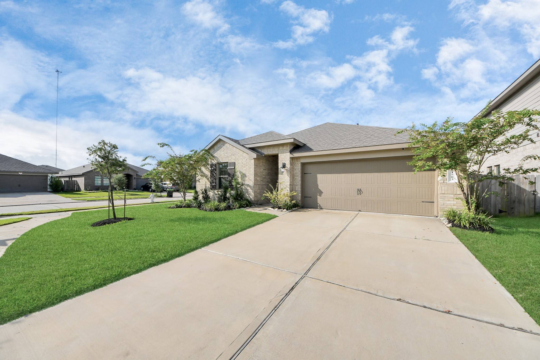 Missouri City, TX 77459,1503 Westland CT