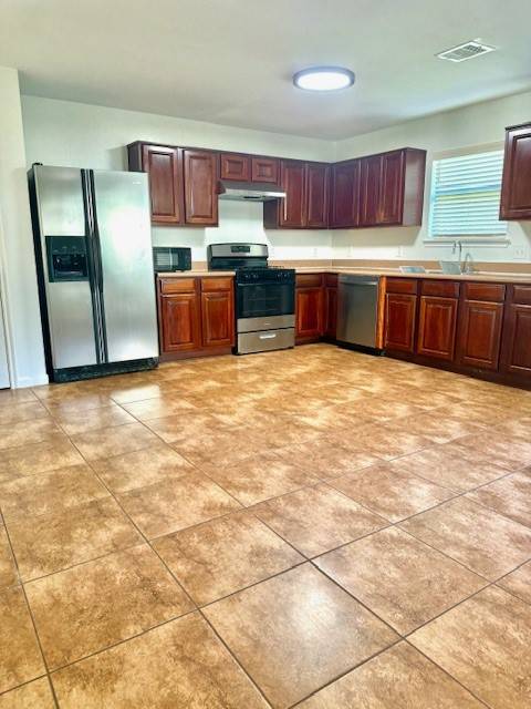 Houston, TX 77038,2946 Paddock Brook LN