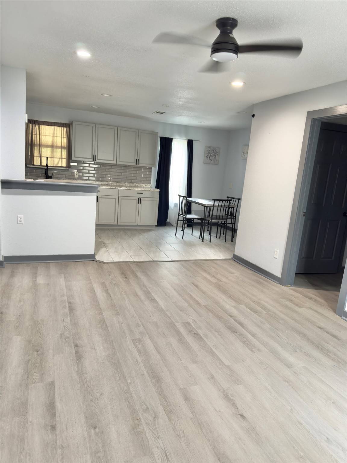 Houston, TX 77021,5058 Idaho ST