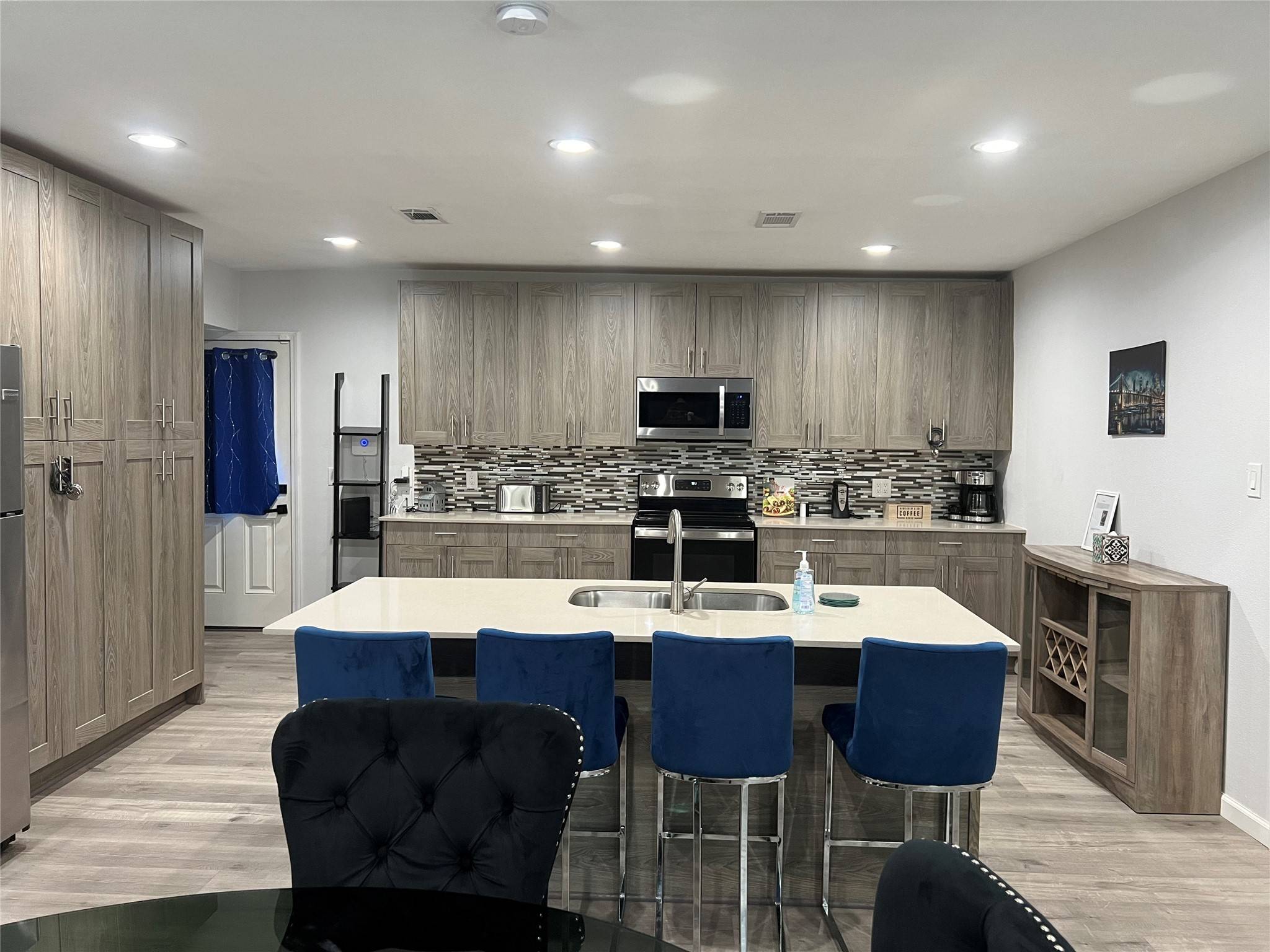 Willis, TX 77318,14246 E Ravine