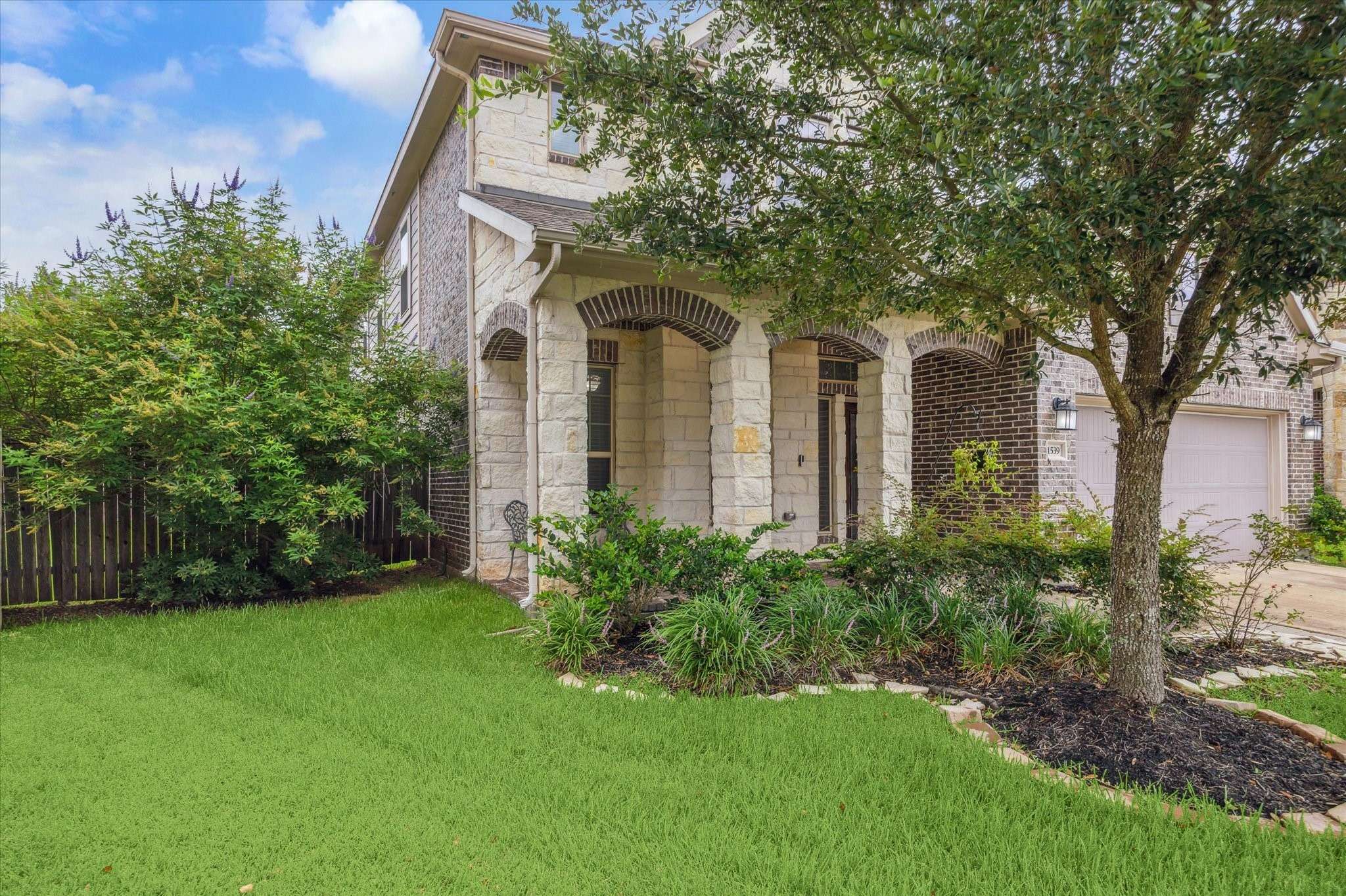Richmond, TX 77406,1539 Giles DR