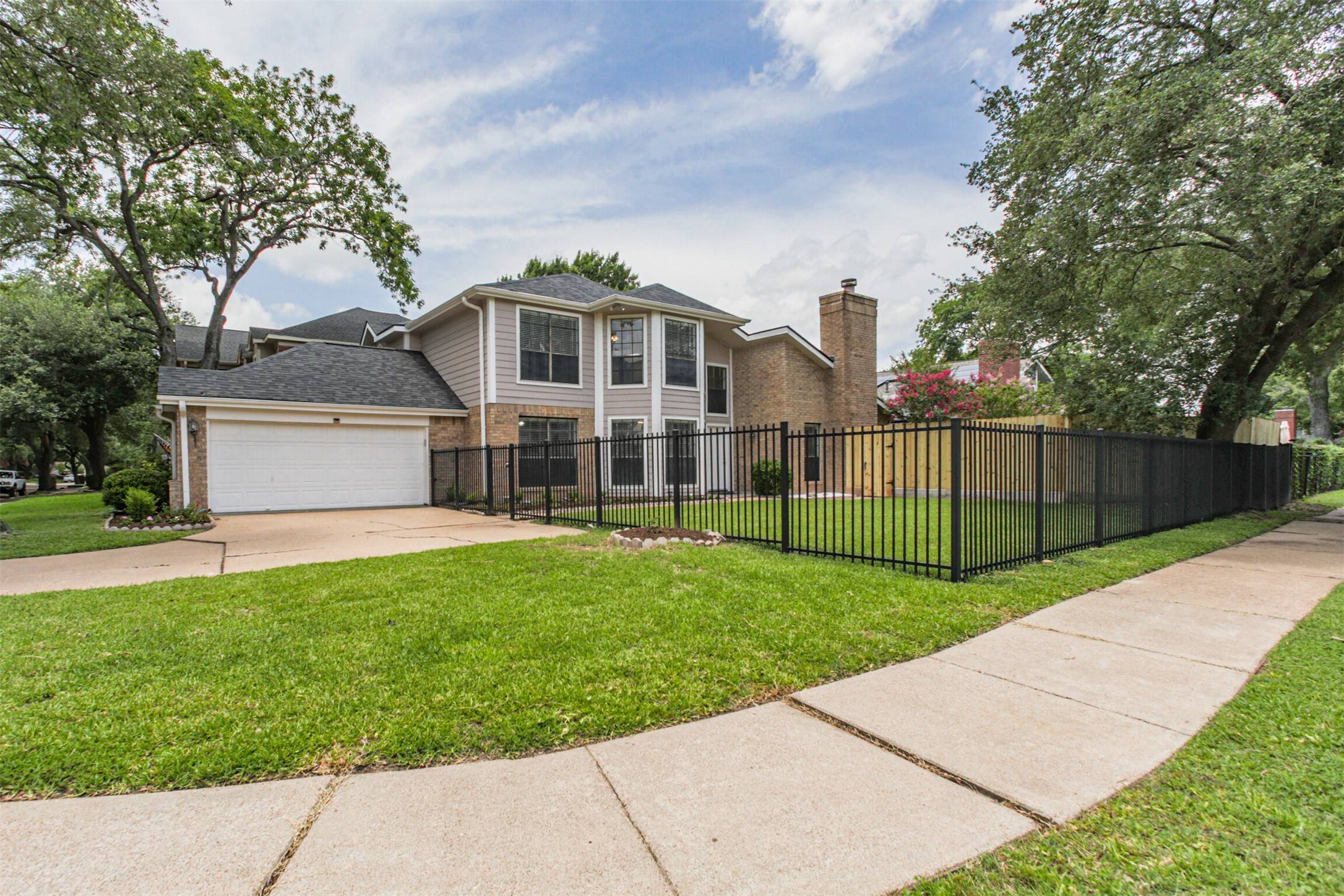 Houston, TX 77077,14126 Highcroft DR