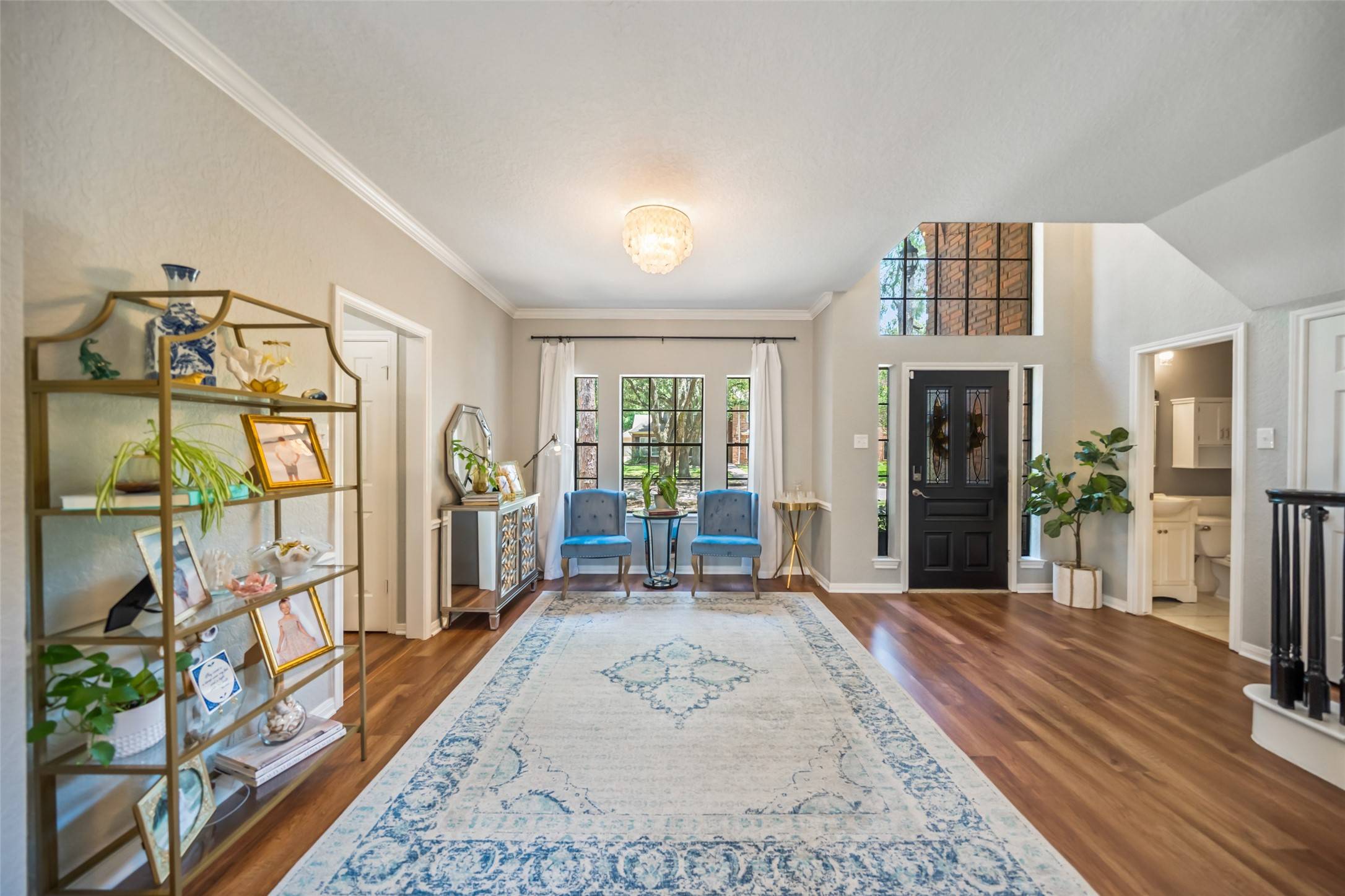 League City, TX 77573,107 Lake Point CT