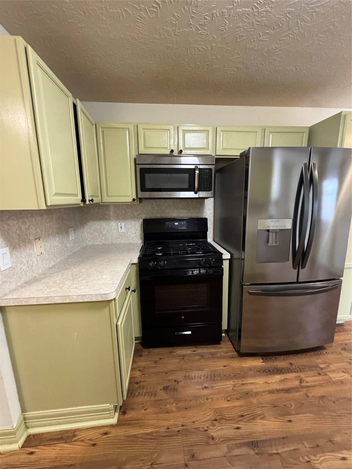 Spring, TX 77373,25023 Birnam Wood BLVD