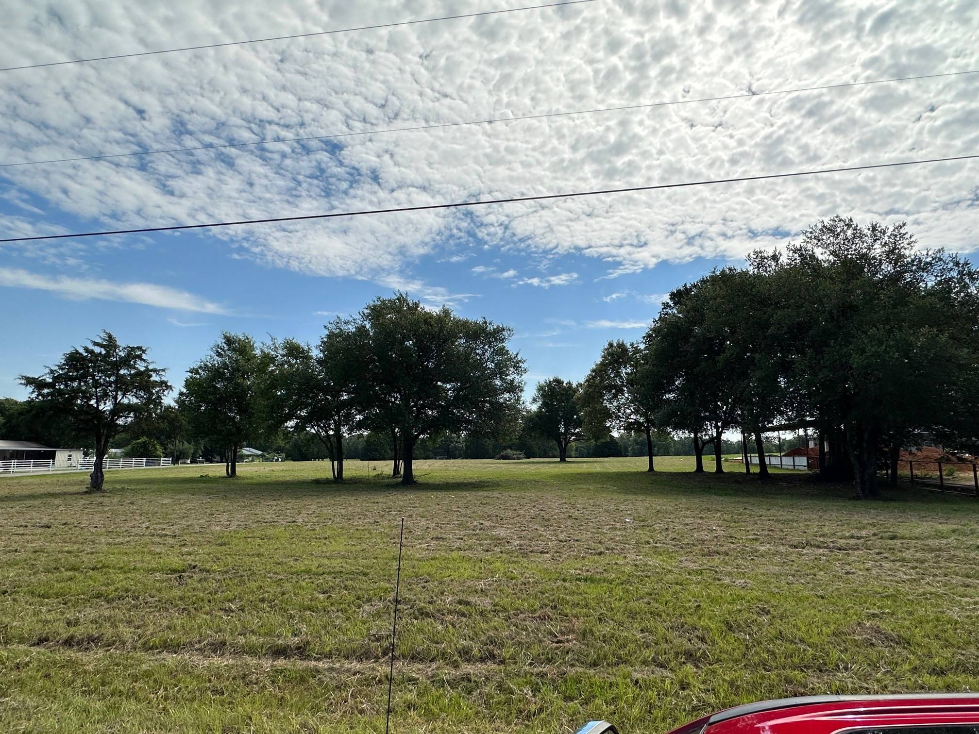 Jewett, TX 75846,5 ac CR 341
