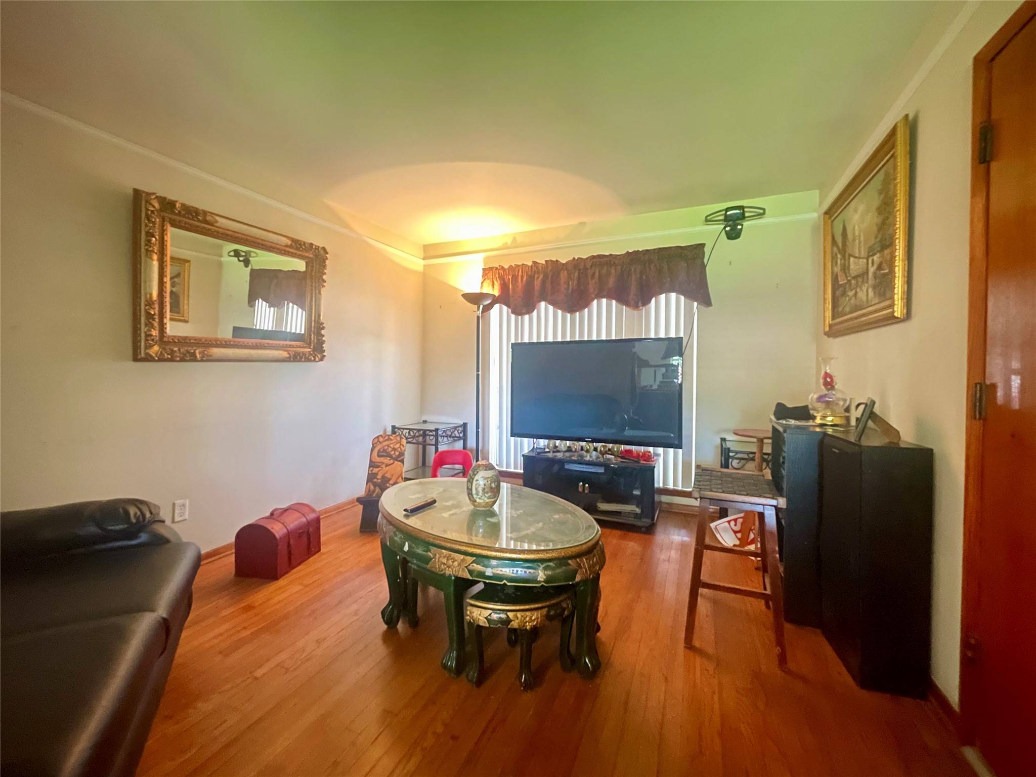 Pasadena, TX 77503,3509 Ramsey DR