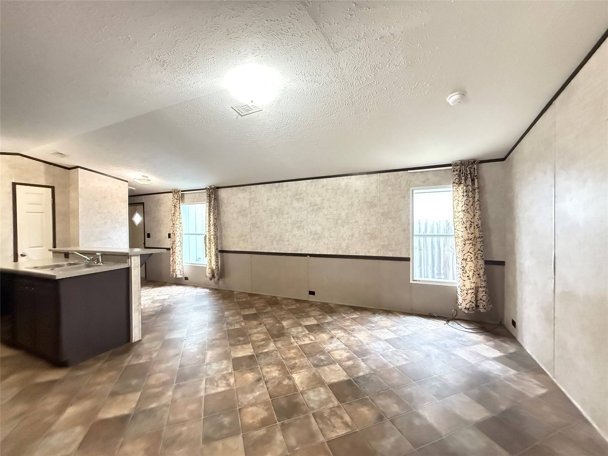 Willis, TX 77378,2149 Applewood DR
