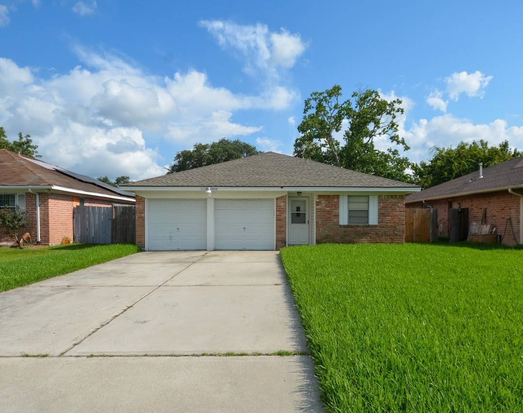 League City, TX 77573,1808 Wren DR