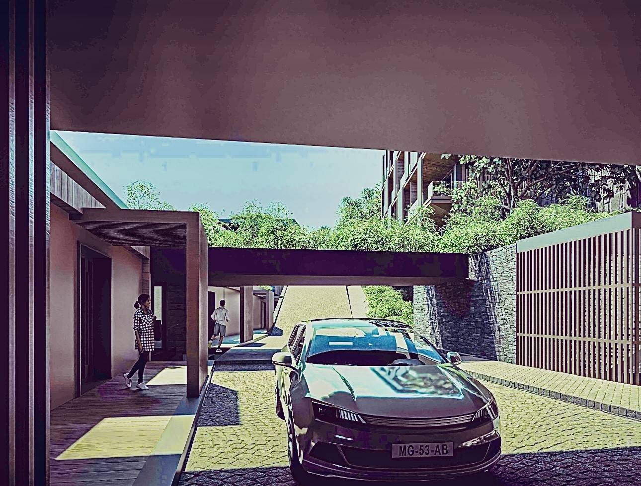 VK1 NW SUNSET RESIDENCES BLVD NW #C2