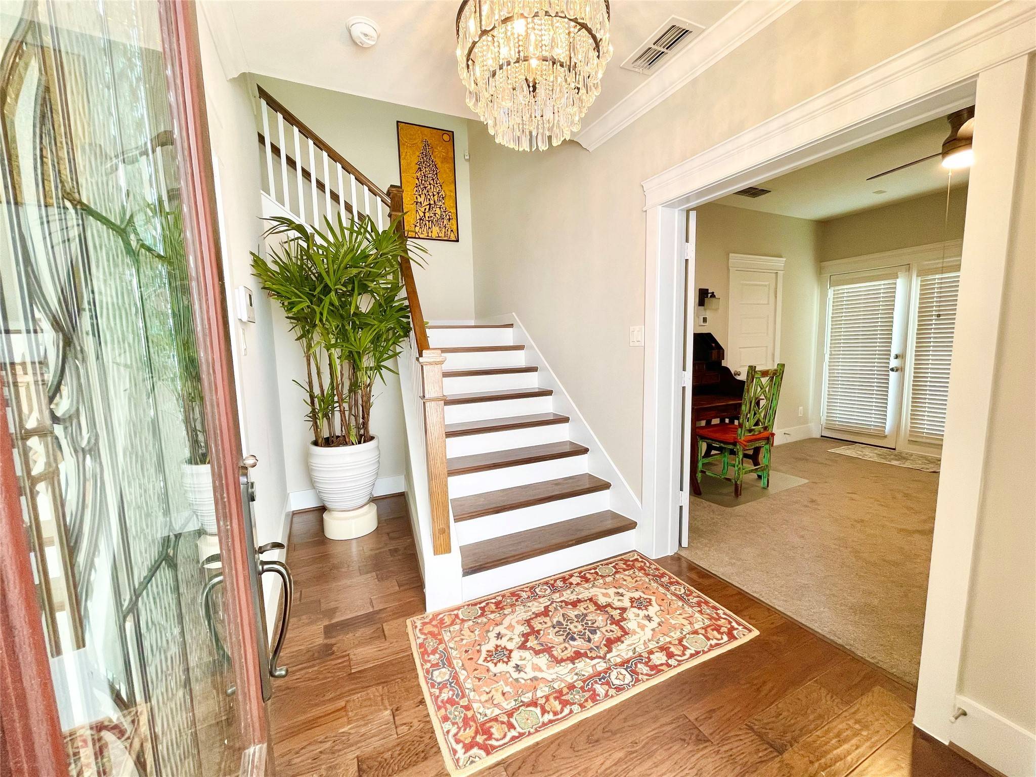 Houston, TX 77008,809 Leavenworth AVE