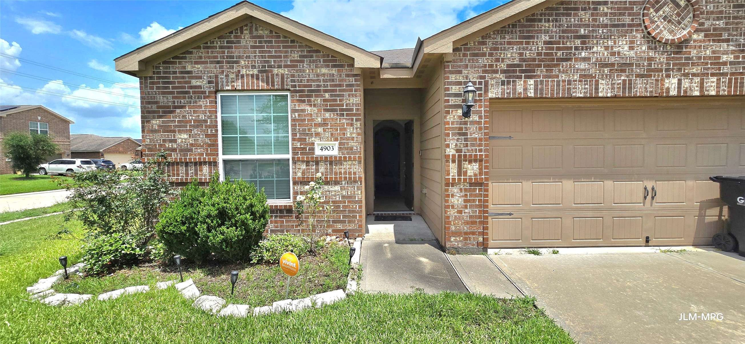 Rosenberg, TX 77469,4903 Jagged Cliff LN