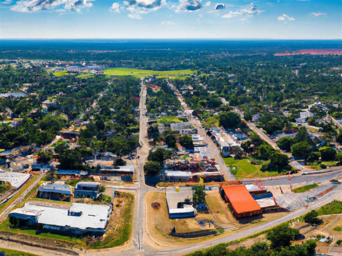 Santa Rosa, TX 78593,0 Retama ST