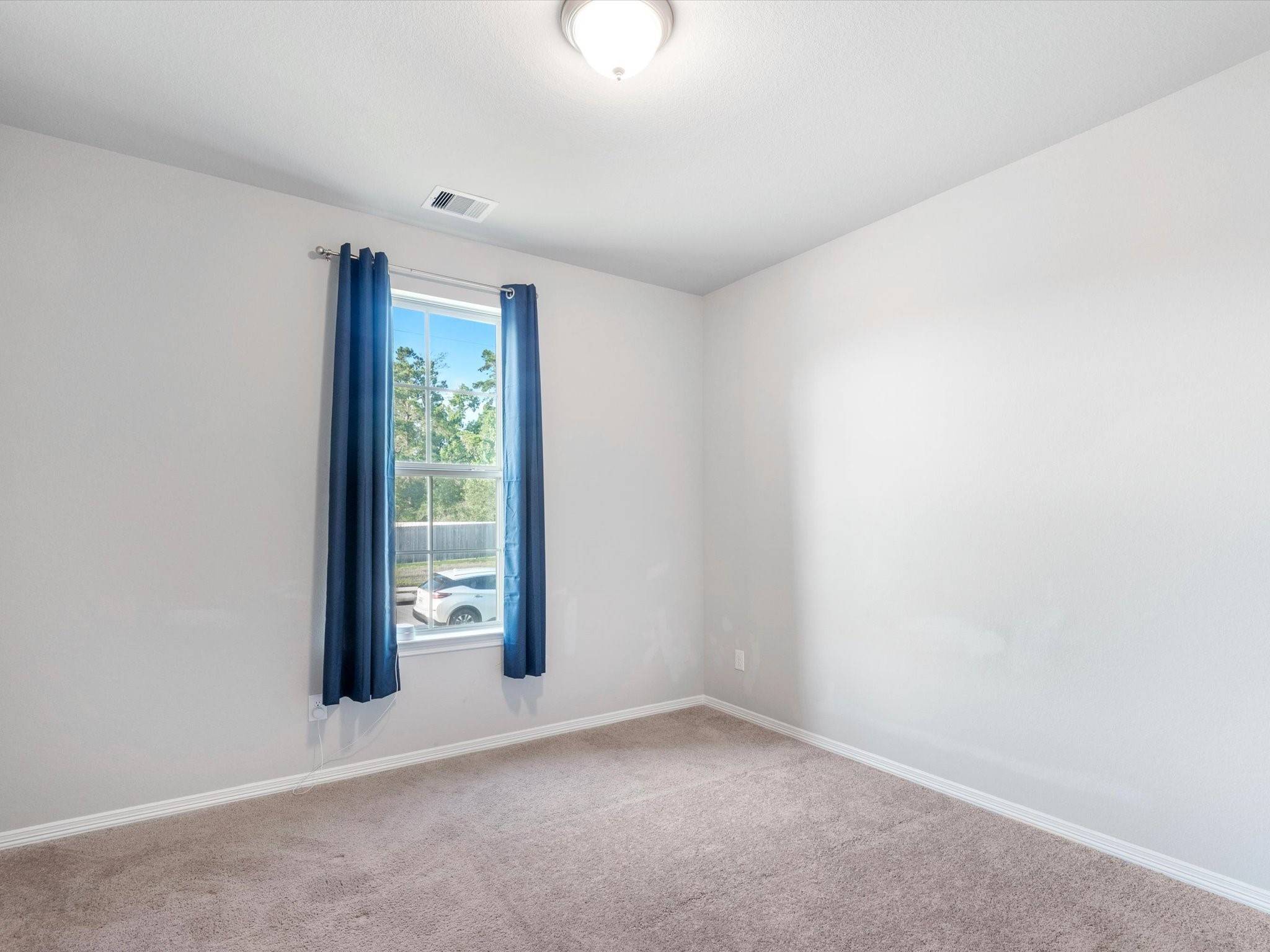 Tomball, TX 77375,10811 Violet Bloom DR