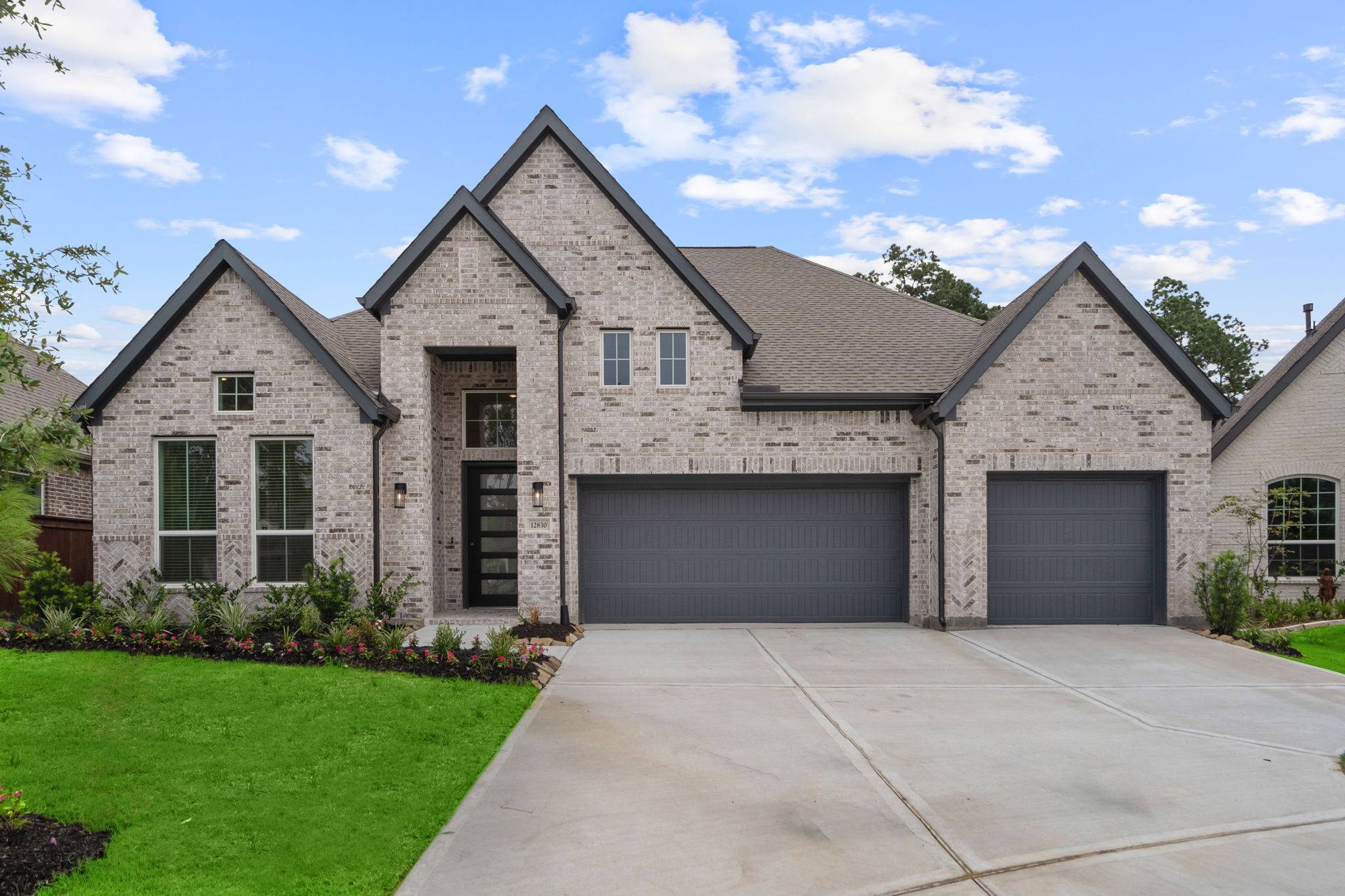 Montgomery, TX 77316,618 Gunner DR