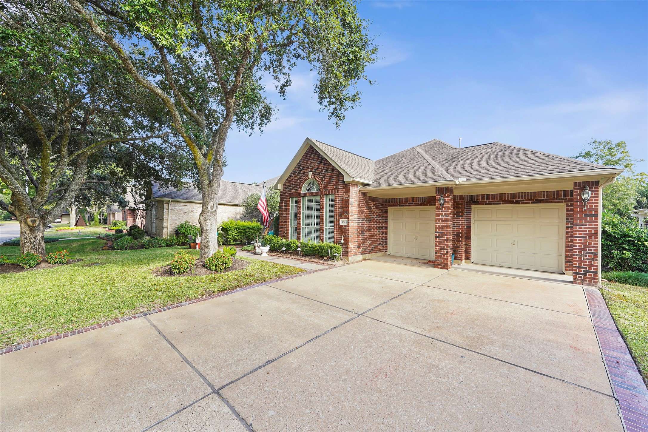 Katy, TX 77450,4203 Clubhollow