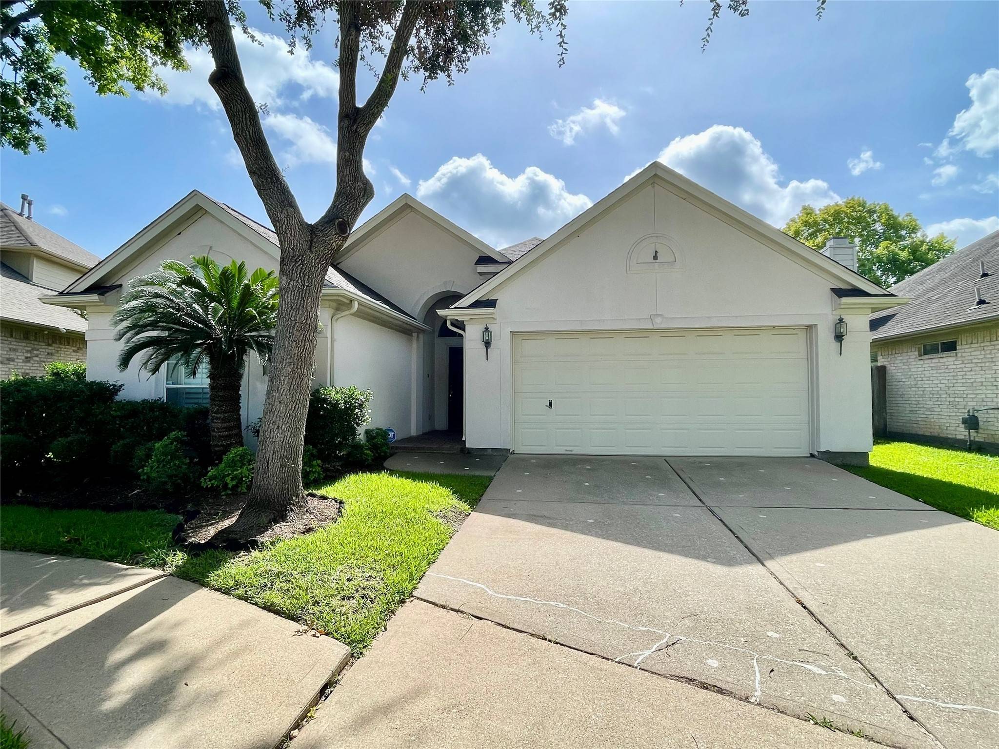 Houston, TX 77077,1150 Sienna Hill DR