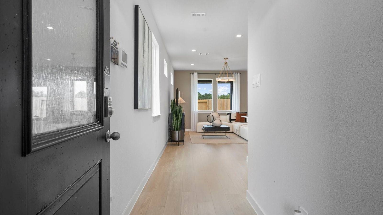 Missouri City, TX 77489,1743 Revolution Way