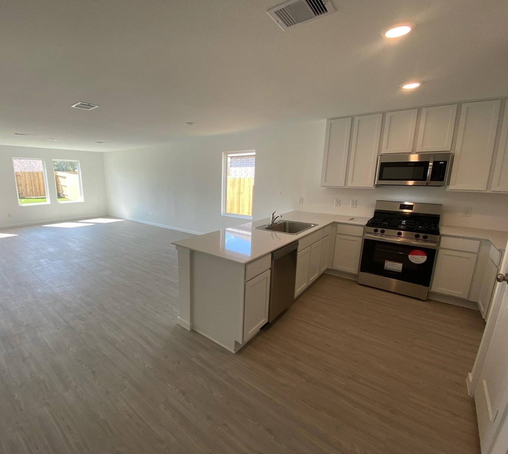 League City, TX 77573,2318 Millard Creek DR