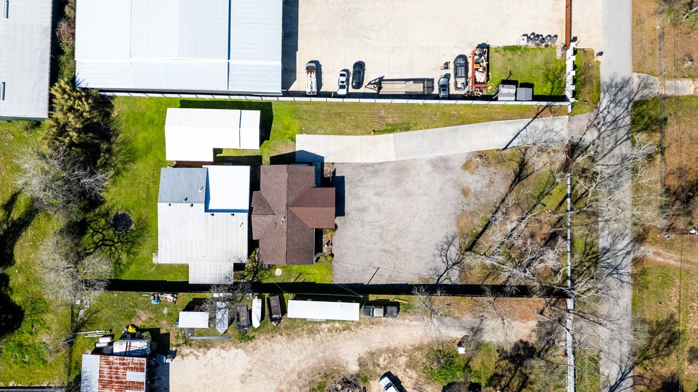 Spring, TX 77386,29519 W Hawthorne DR