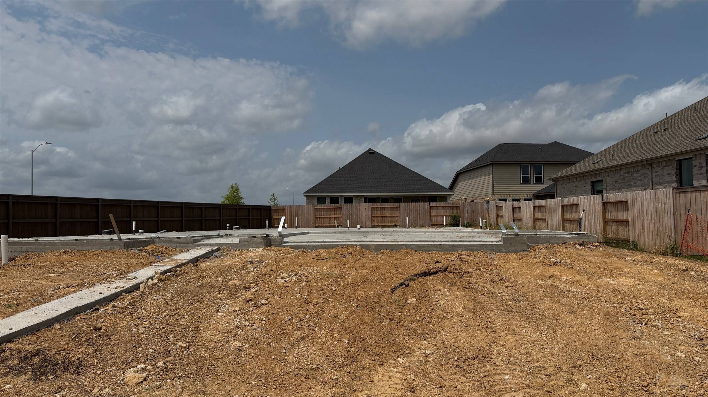Hockley, TX 77447,17503 Tulip Willow WAY