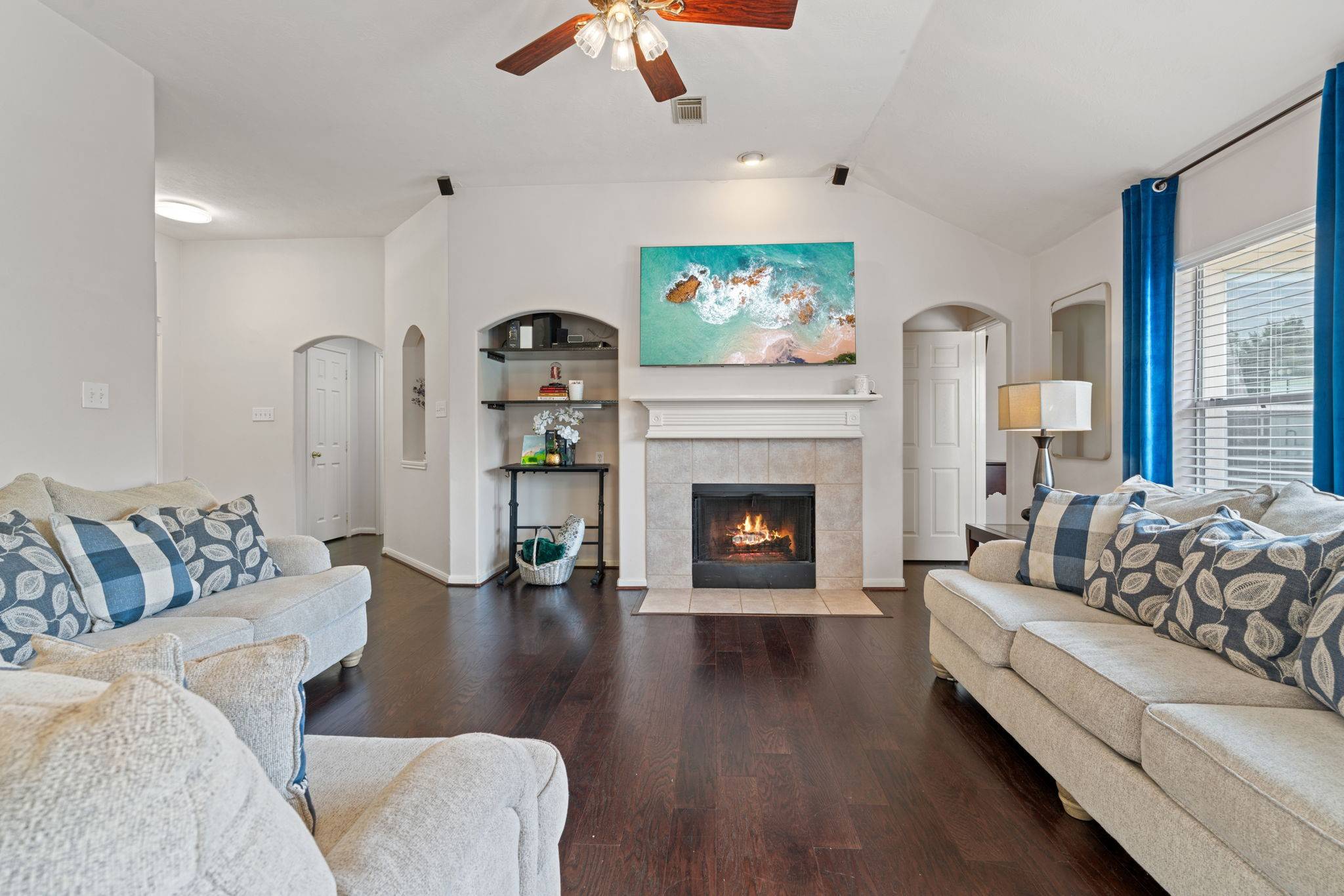 Sugar Land, TX 77498,3407 Pecan Mill DR