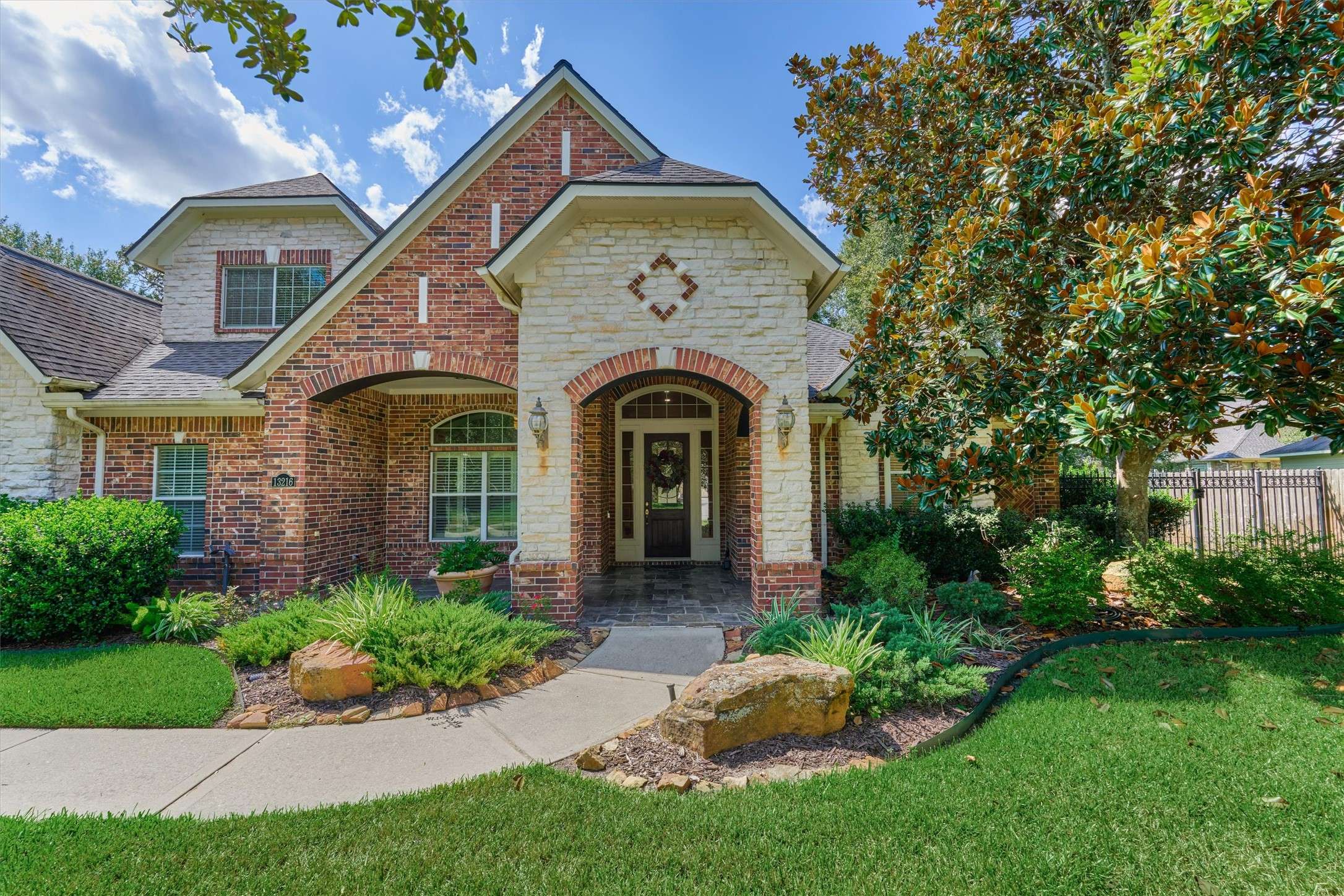 Conroe, TX 77302,13216 Autumn Ash DR