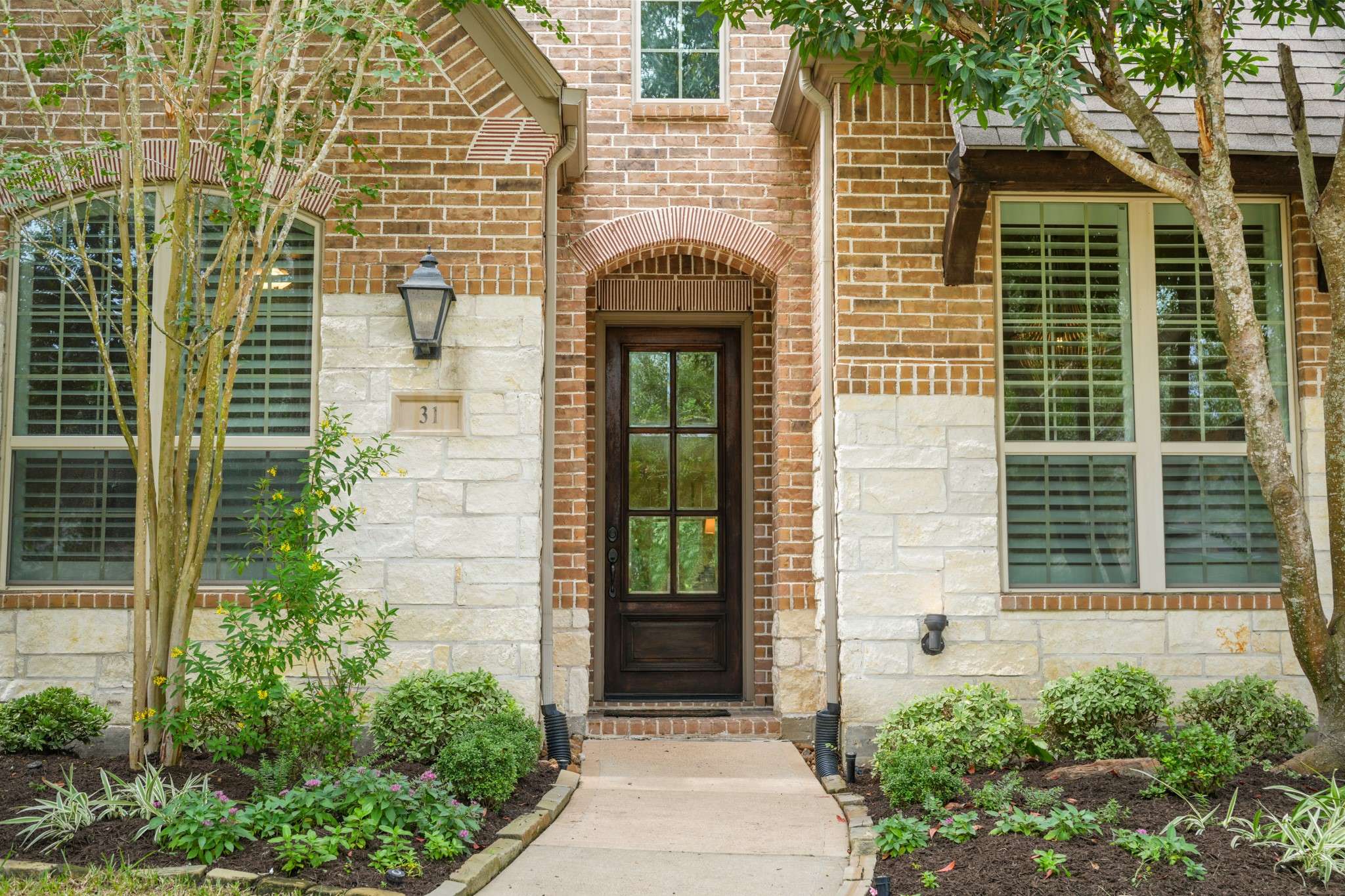Missouri City, TX 77459,31 Castello LN