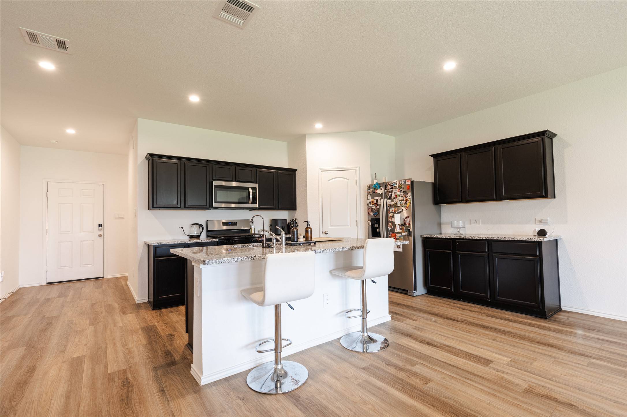 New Caney, TX 77357,21427 Hawthorn Prairie DR