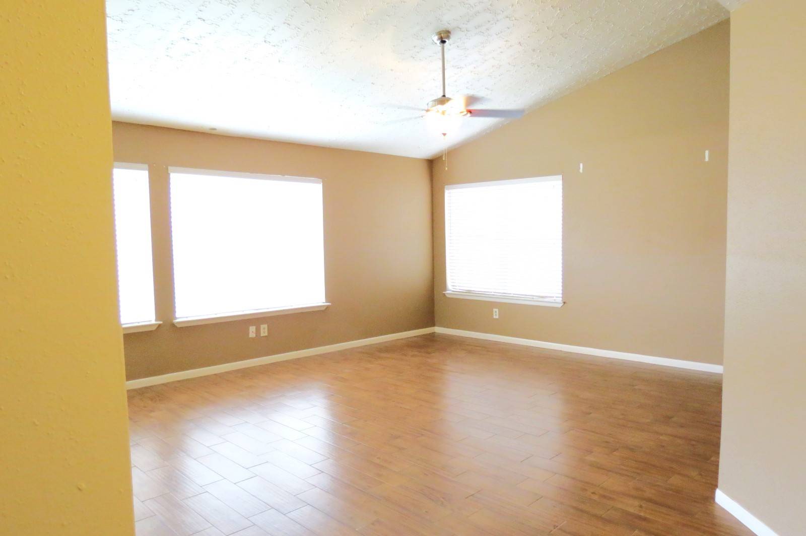 Katy, TX 77493,23919 Griffin House Lane LN