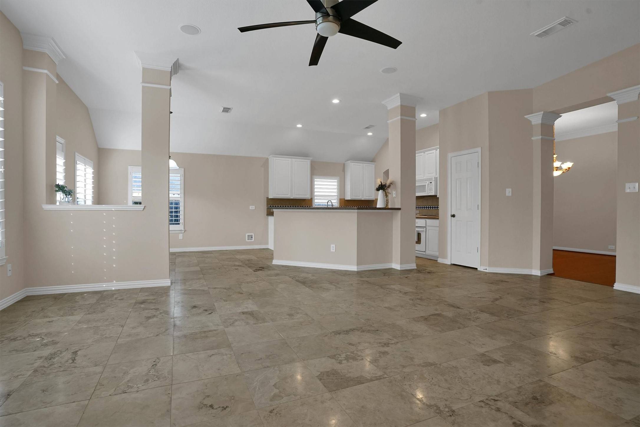 Katy, TX 77494,23411 Desert Gold DR