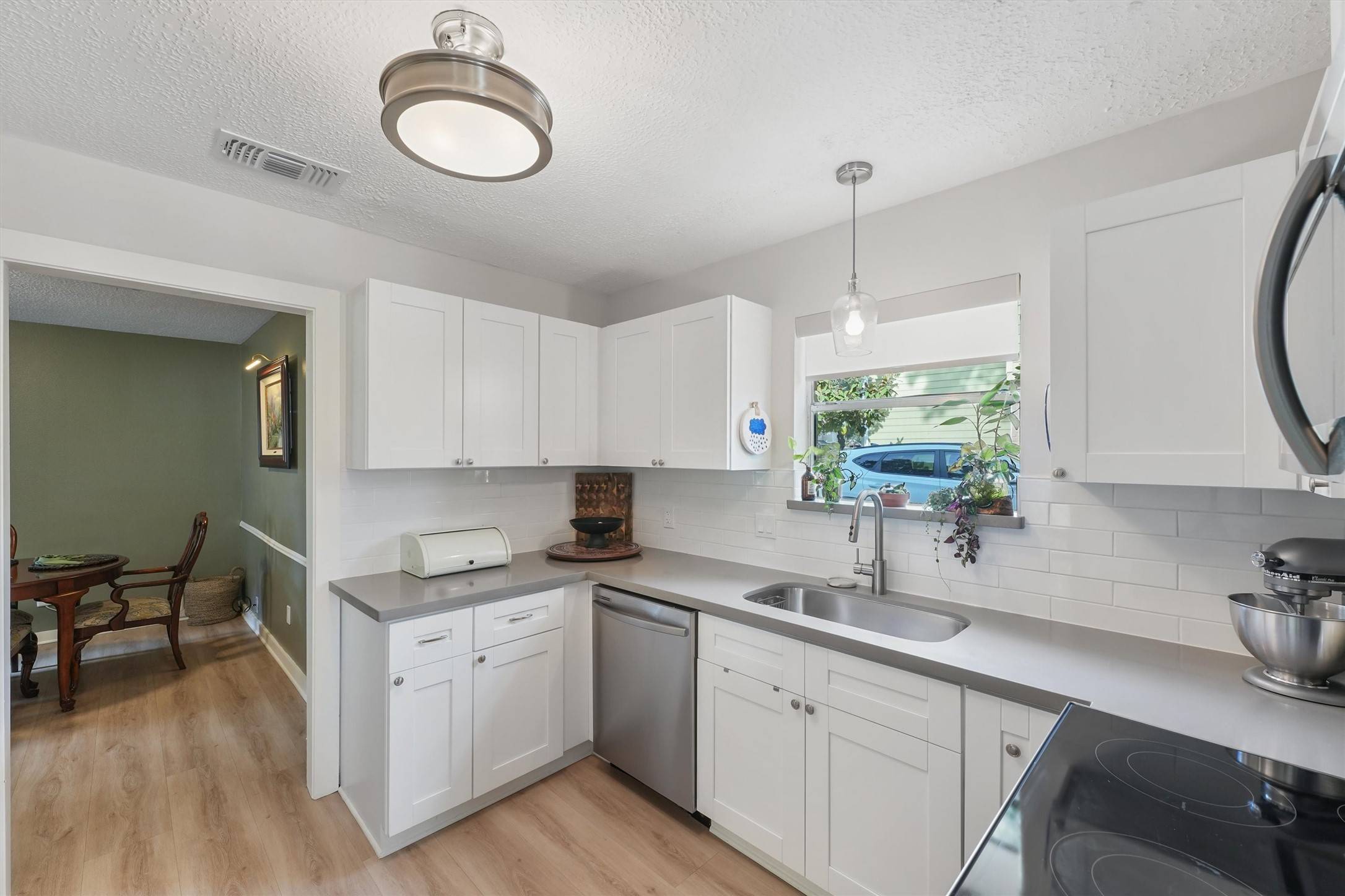 Houston, TX 77066,11215 Canyon Trail DR