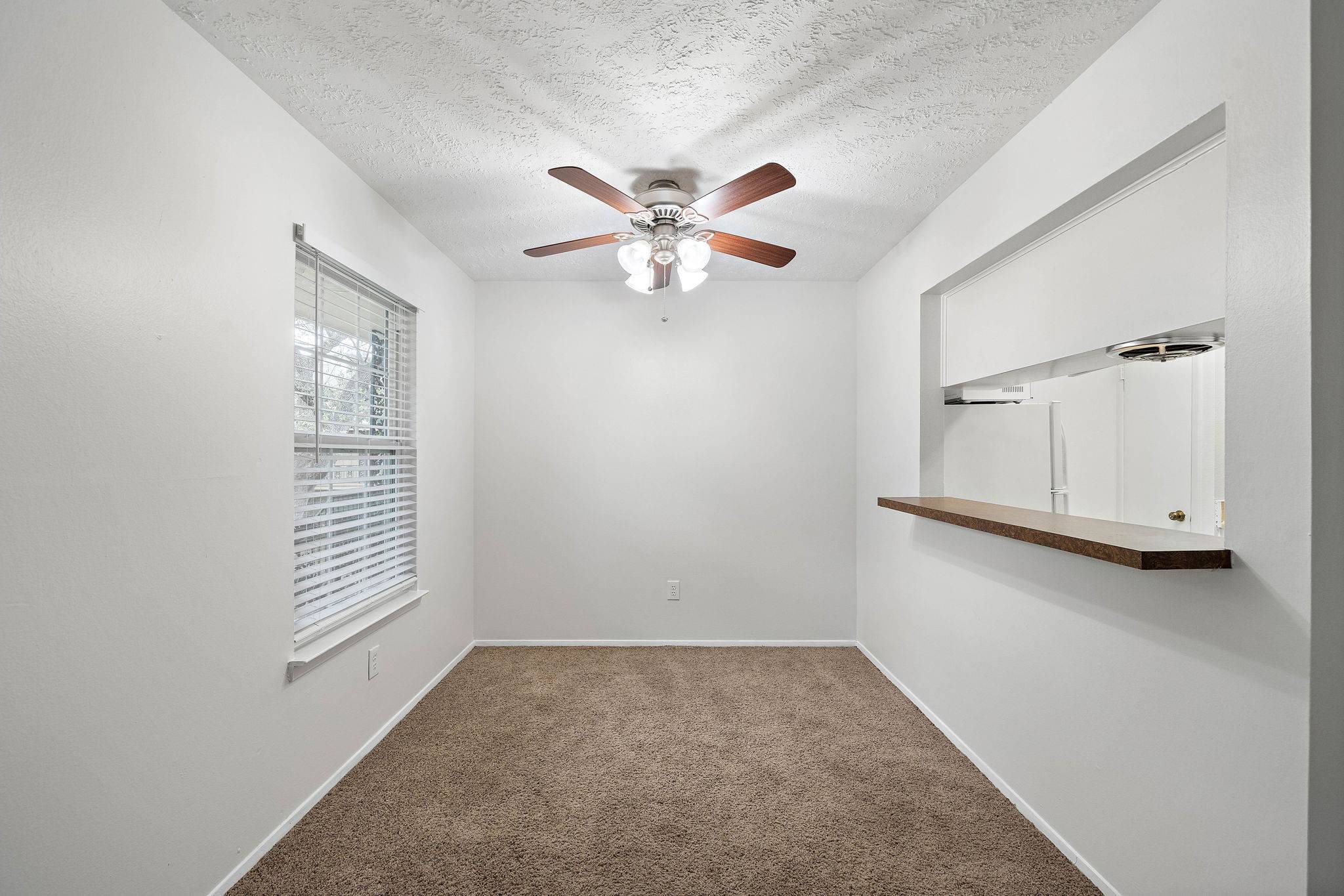 Houston, TX 77027,3224 Timmons LN #114