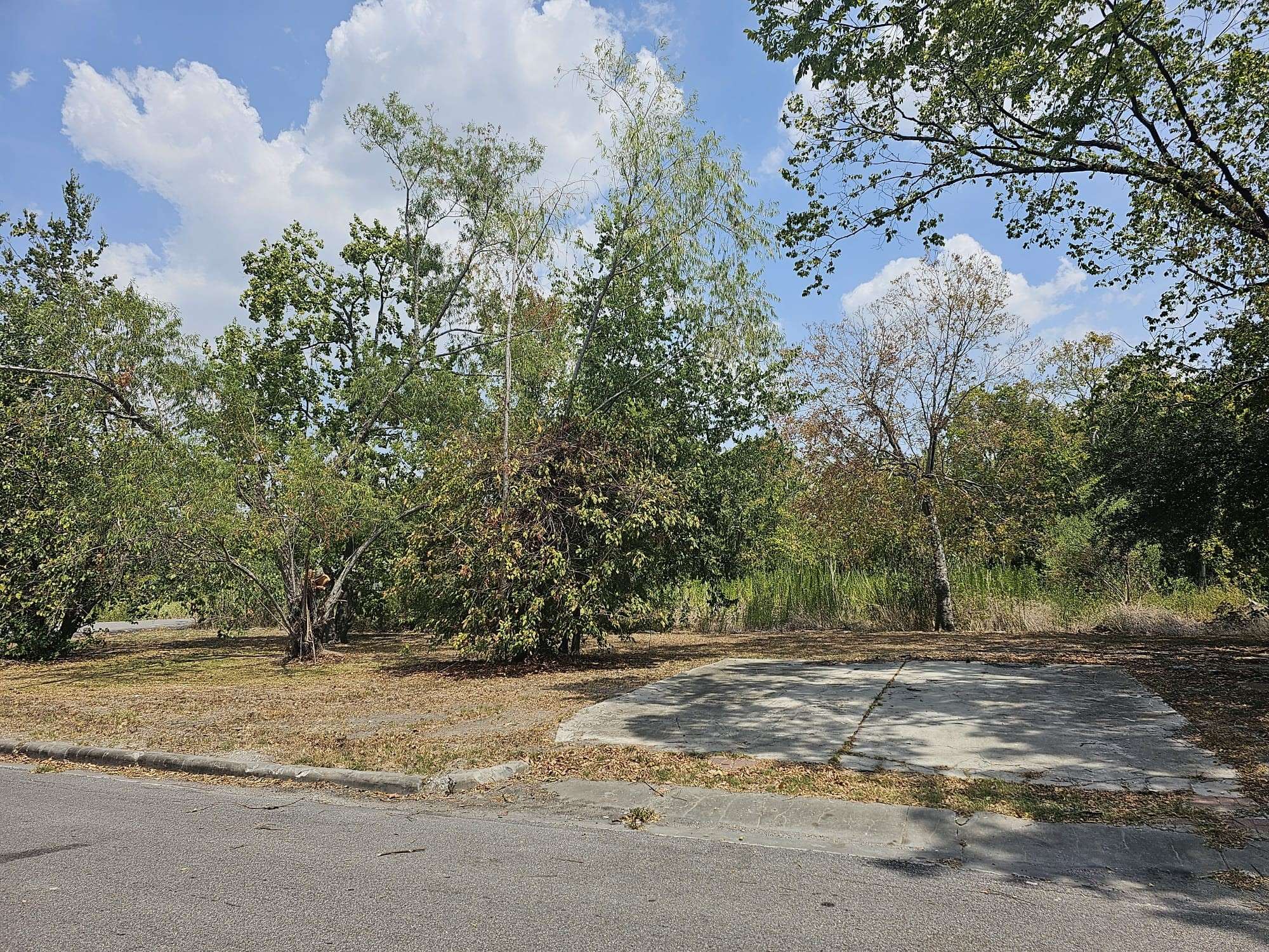 Houston, TX 77004,3206 Mcilhenny ST