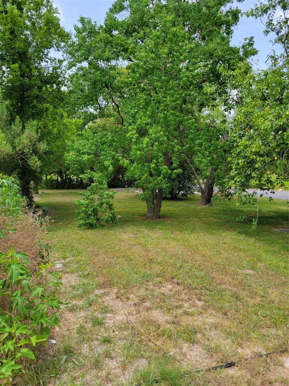 Houston, TX 77004,3206 Mcilhenny ST