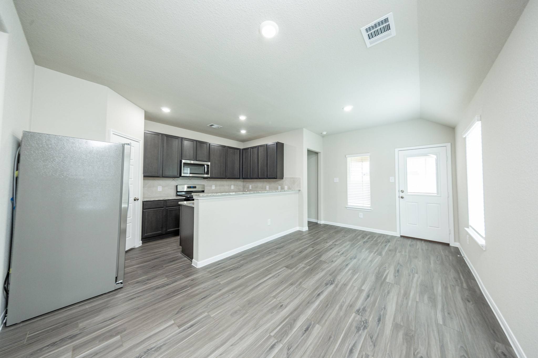 Conroe, TX 77301,3785 Alexus DR