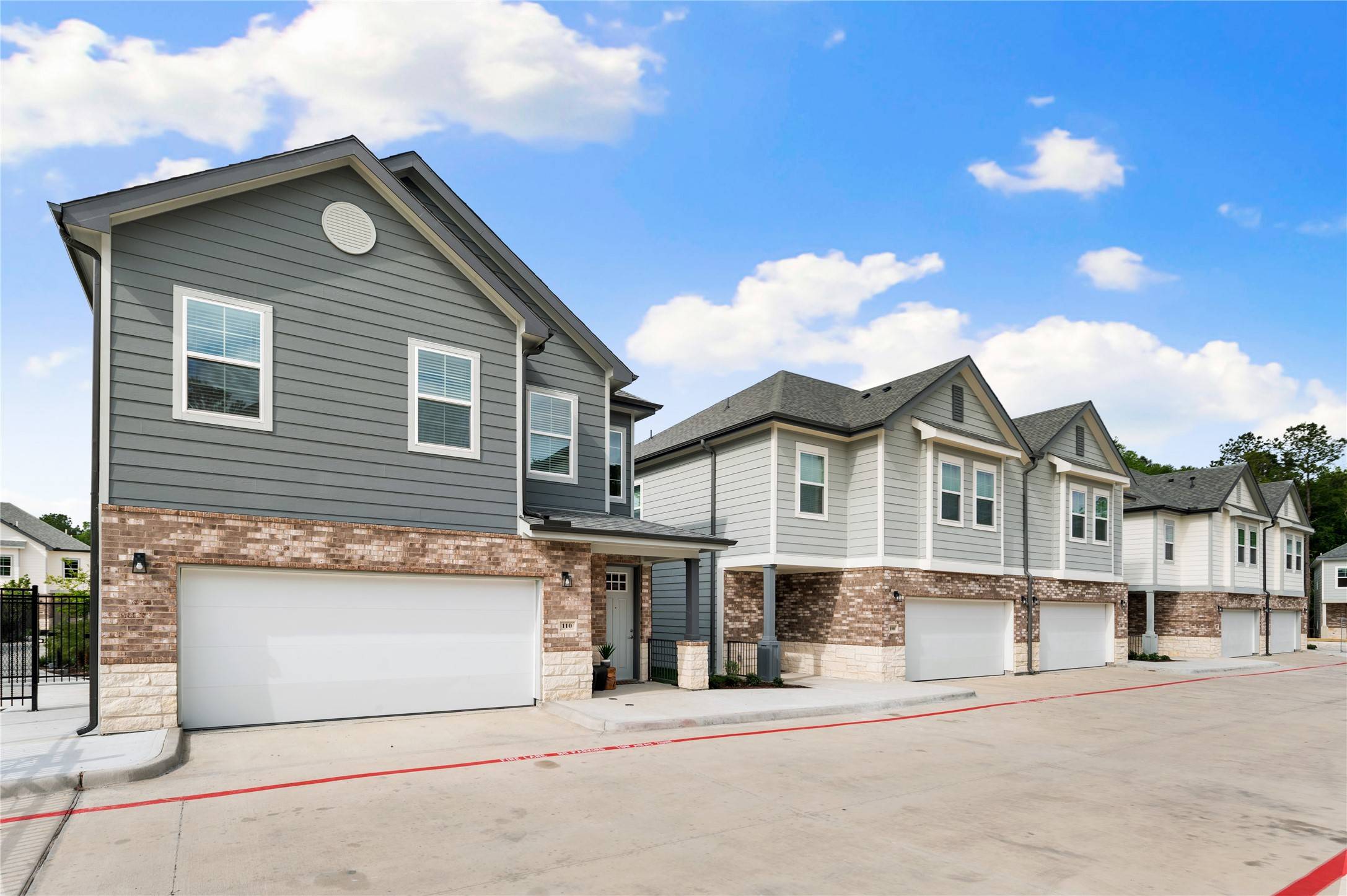 Spring, TX 77389,28328-317 Birnham Woods DR