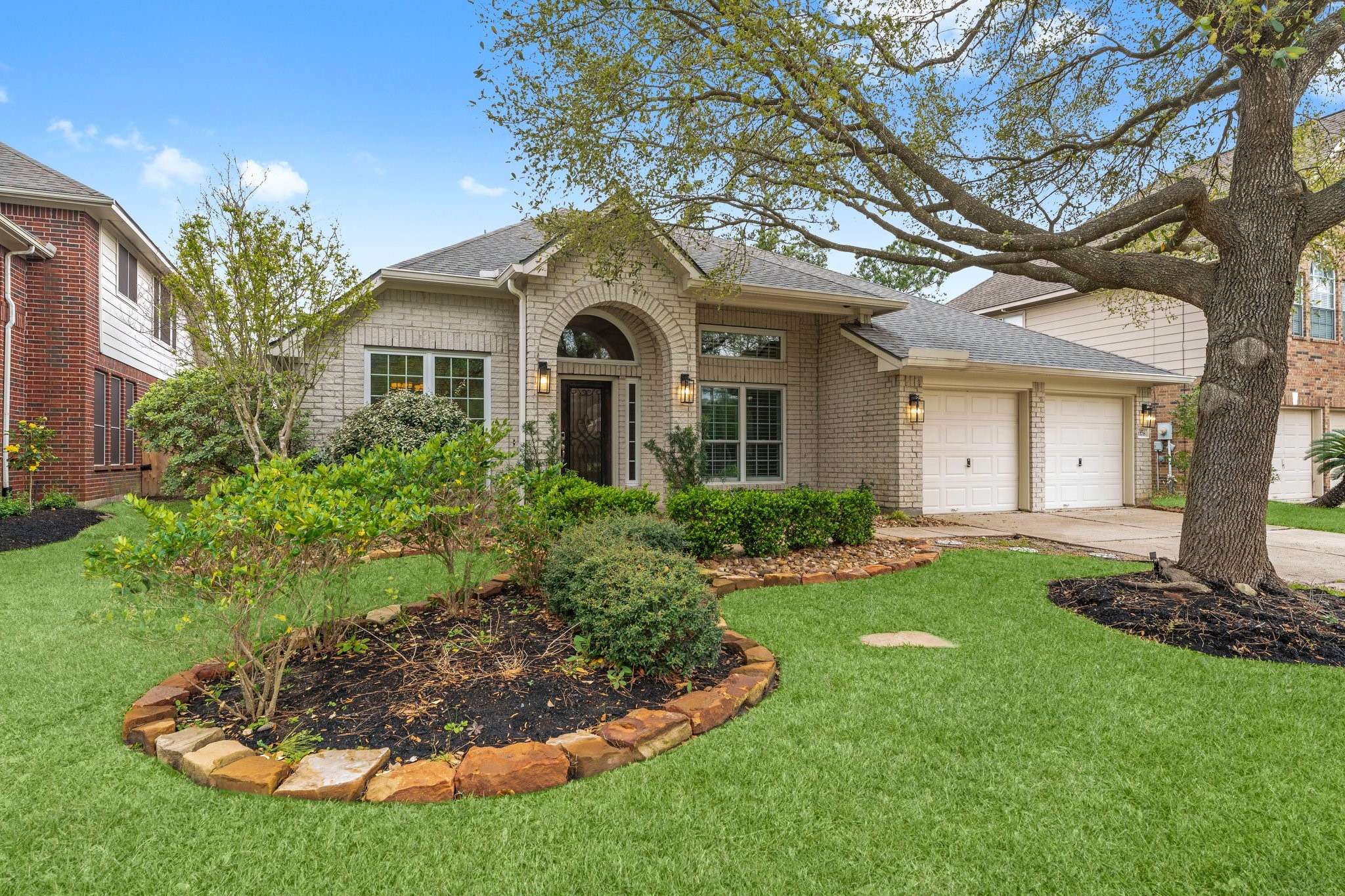 Cypress, TX 77429,11718 Imperial Woods LN