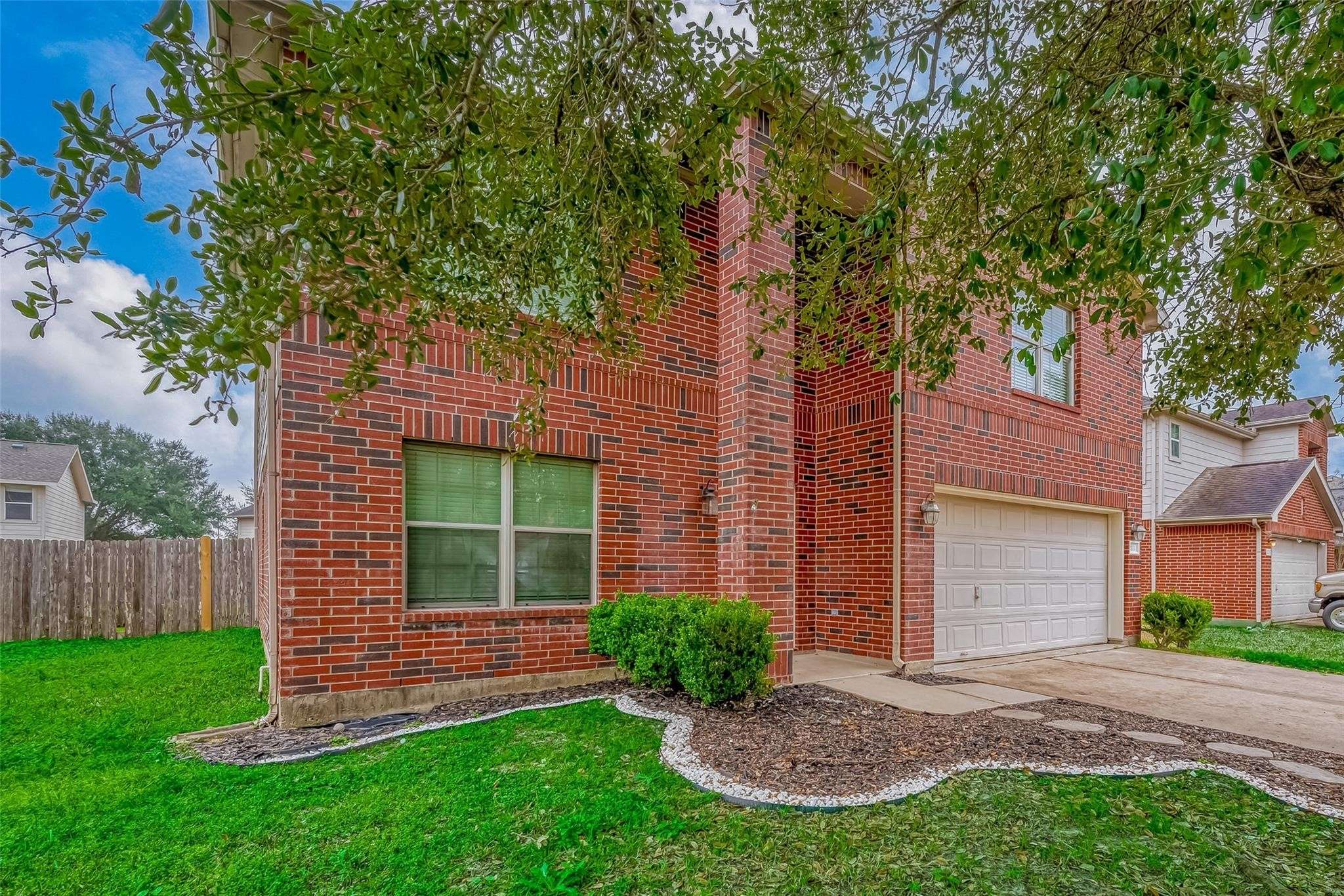 Katy, TX 77450,2111 Gable Hollow LN