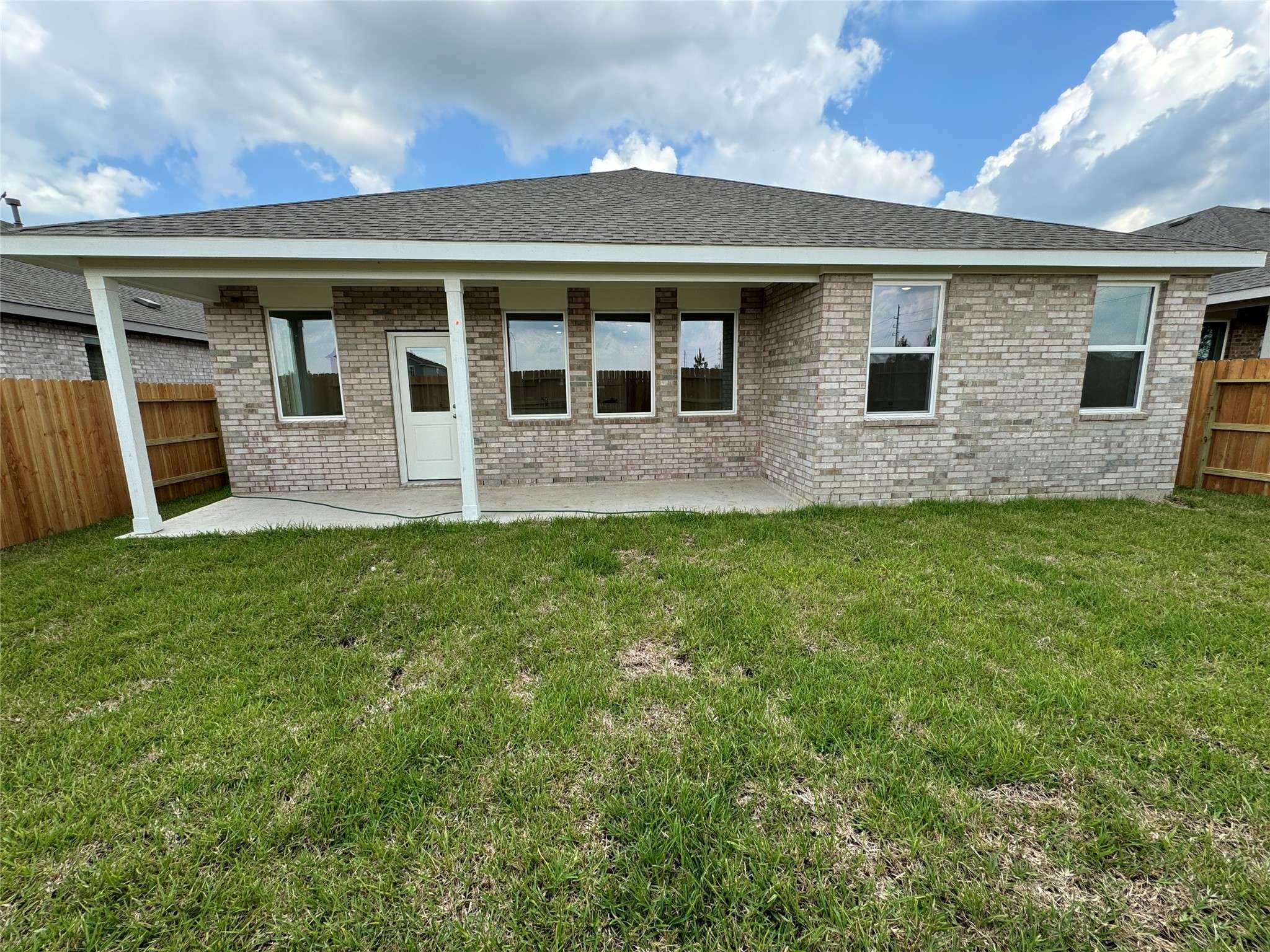 Baytown, TX 77521,5606 Pinfish DR