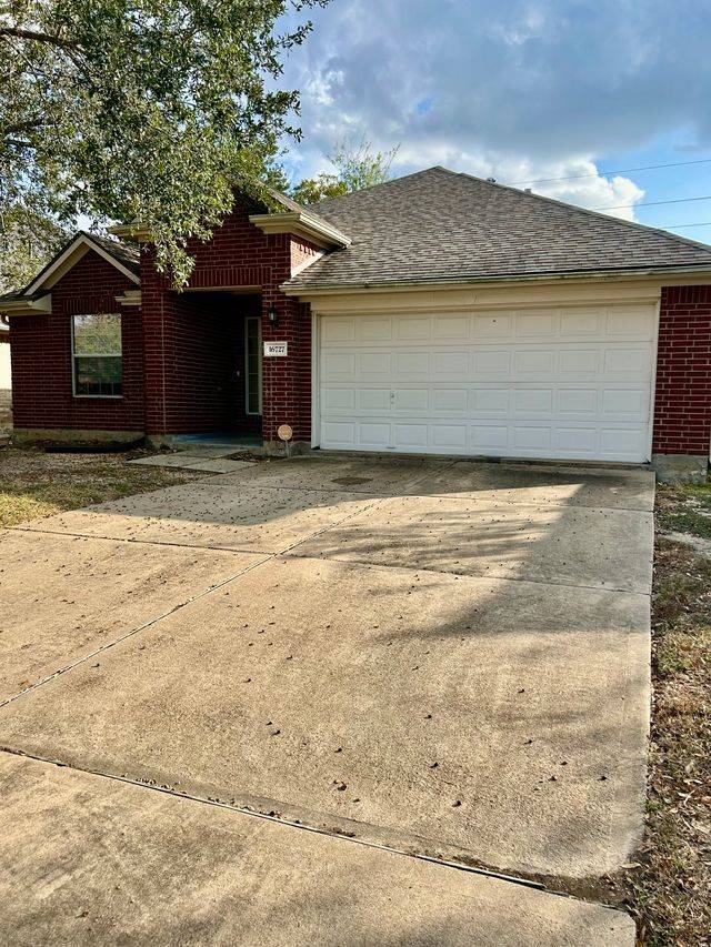 Houston, TX 77084,16727 Marston Park LN