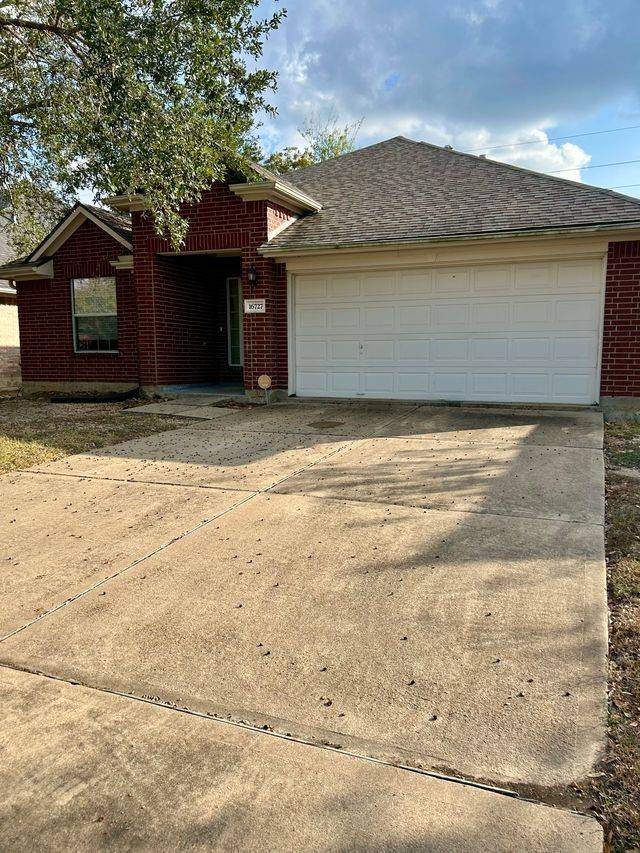 Houston, TX 77084,16727 Marston Park LN