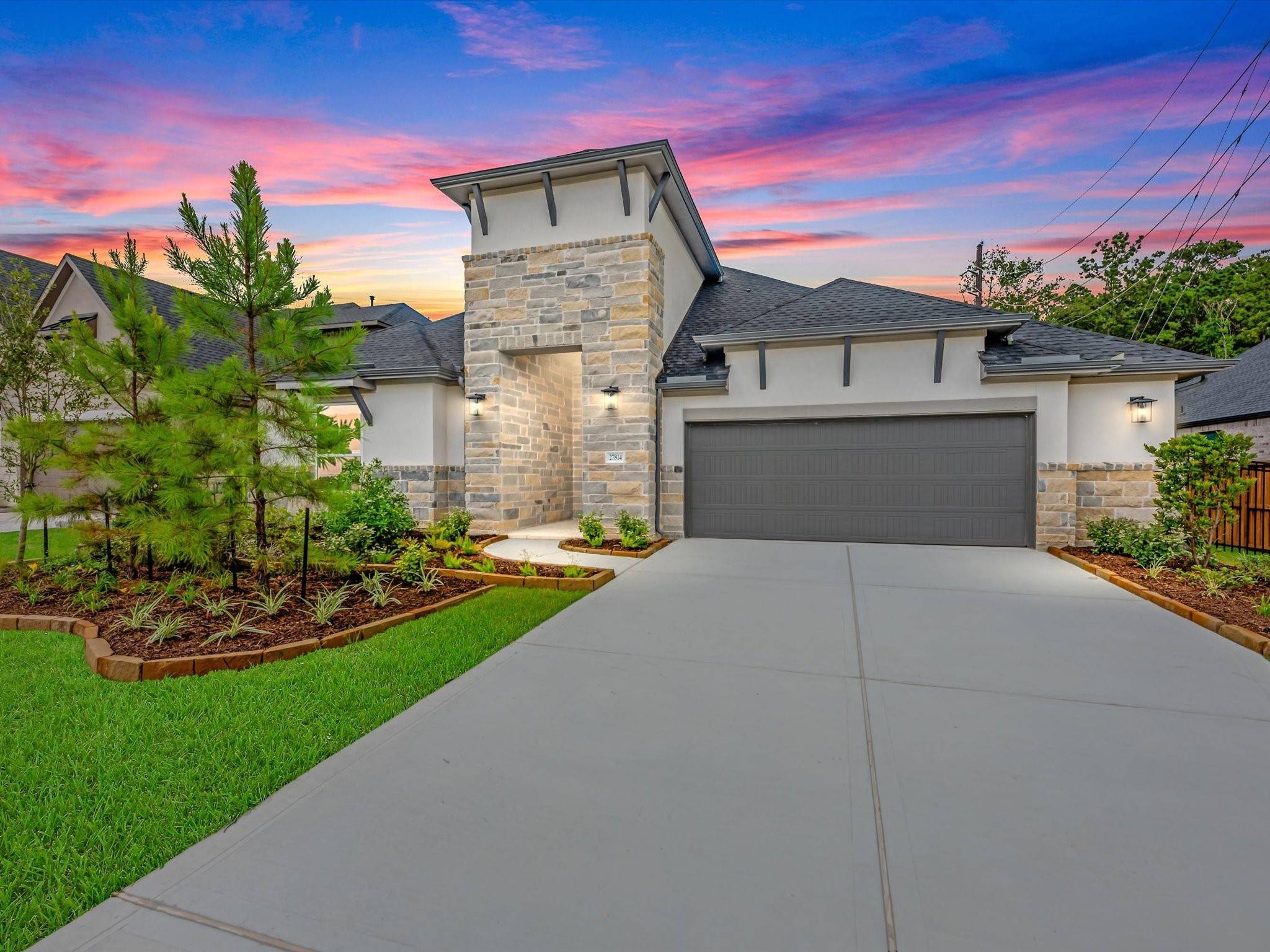 Montgomery, TX 77316,14312 Moonlit Creek CT