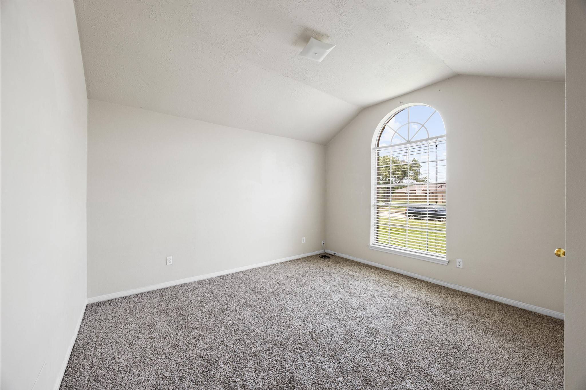 Cypress, TX 77433,19739 Mountain Dale DR