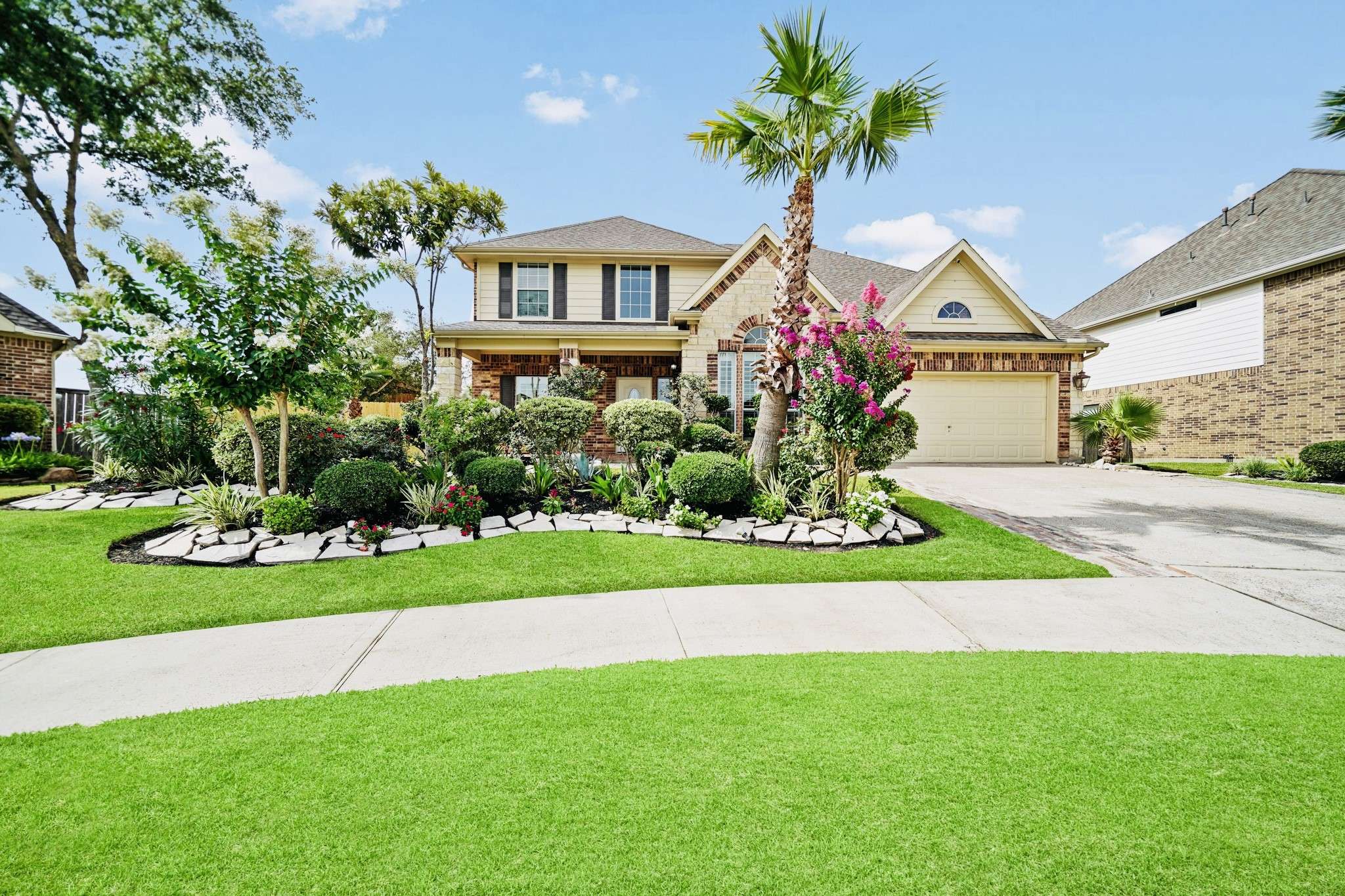 League City, TX 77573,2492 Encino AVE