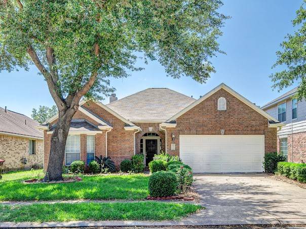 Houston, TX 77083,8510 Chickamauga LN