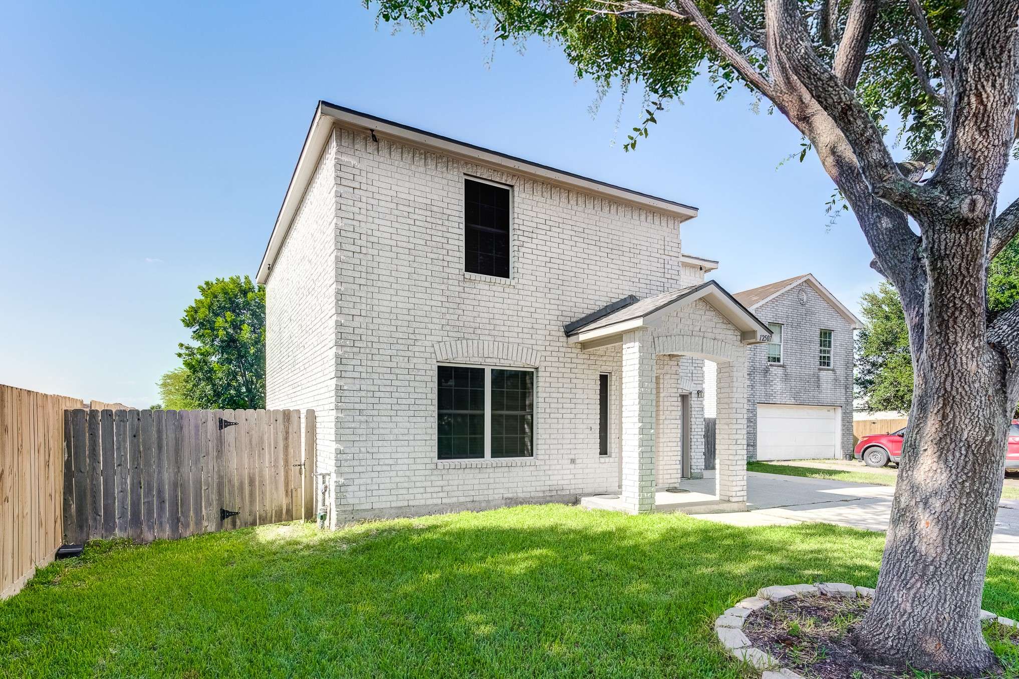 Rosharon, TX 77583,12507 Rio Bravo ST