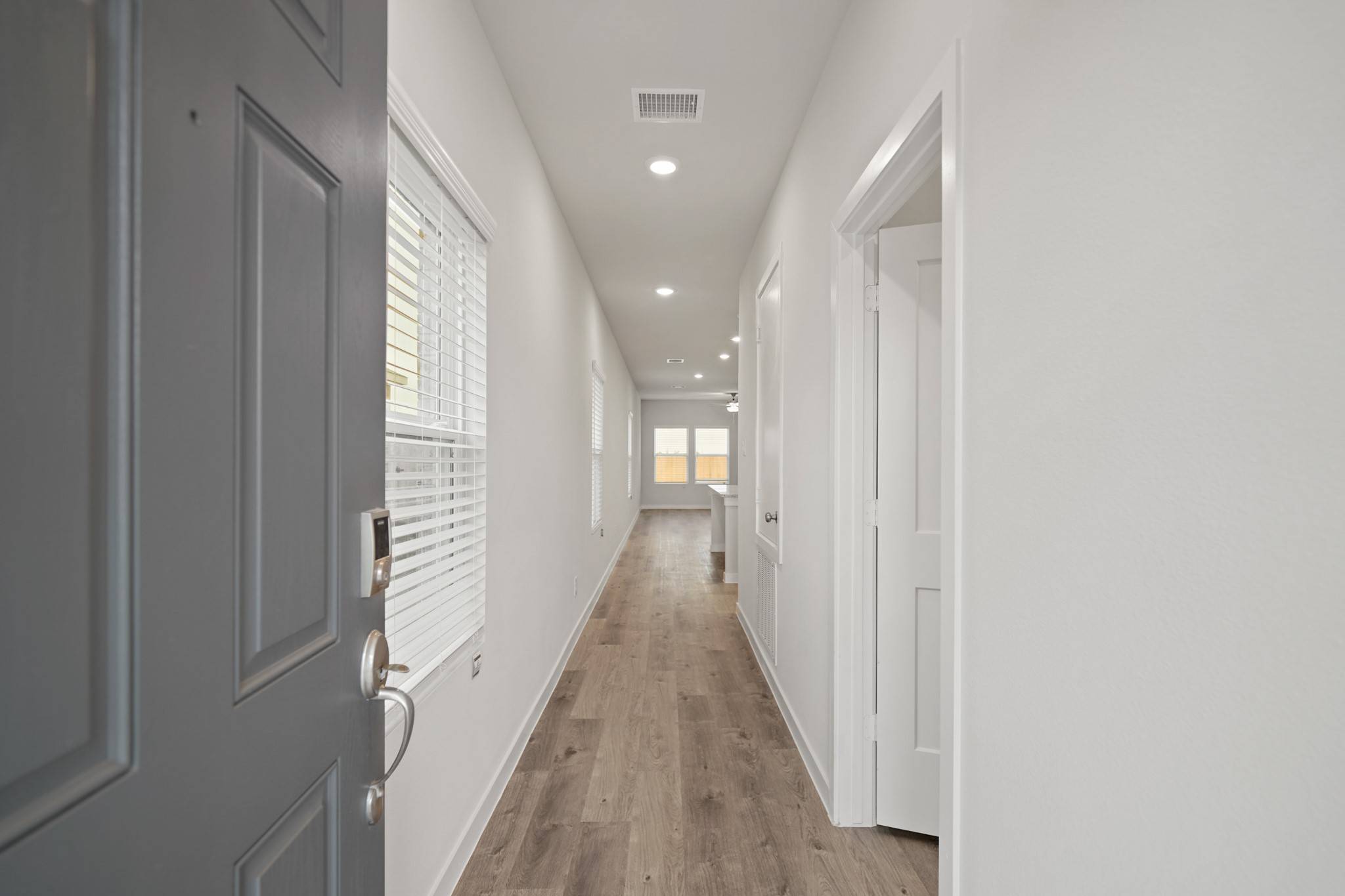 Crosby, TX 77532,11515 Gristmill Grange DR