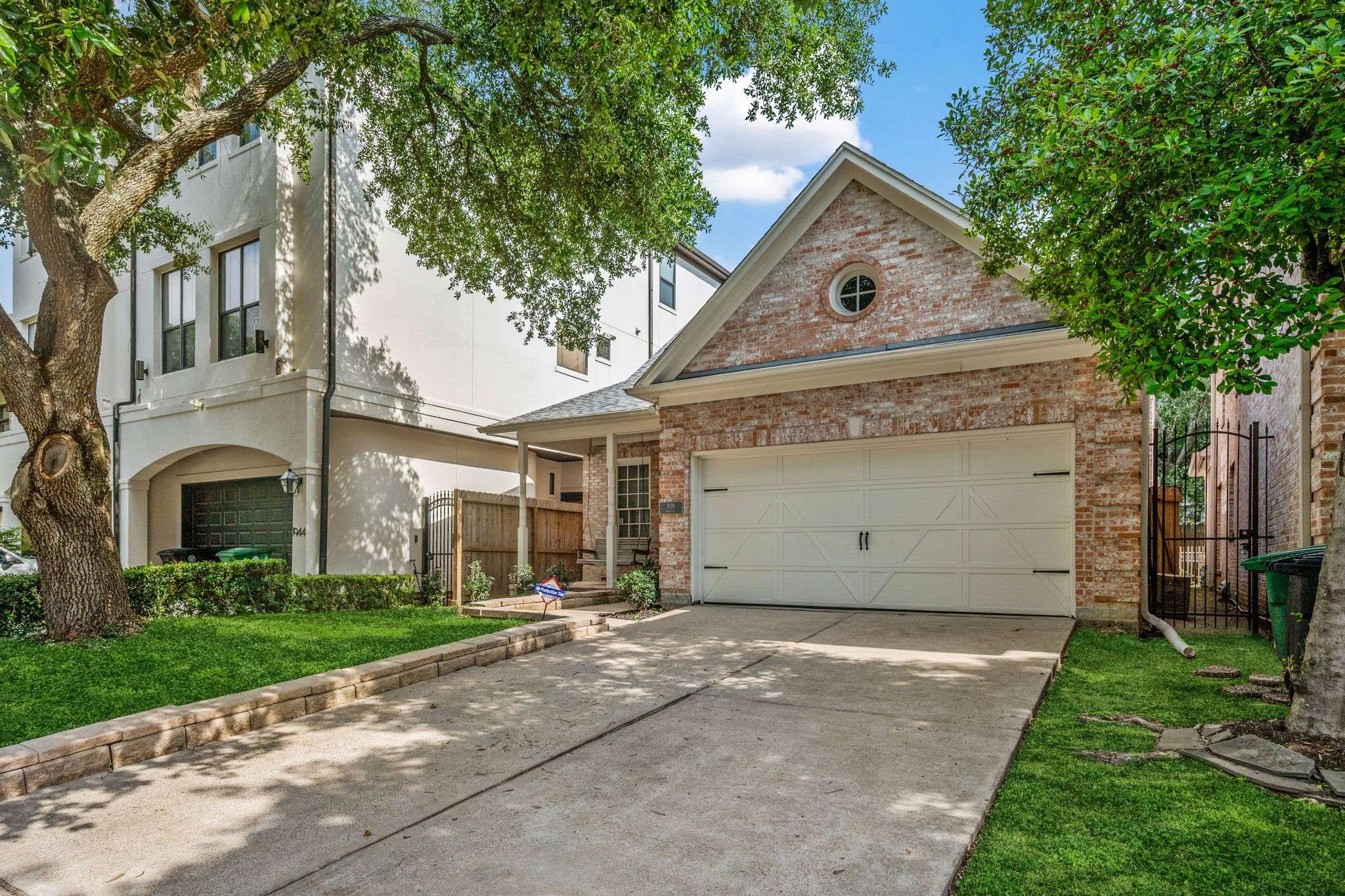 Houston, TX 77098,1938 Norfolk ST