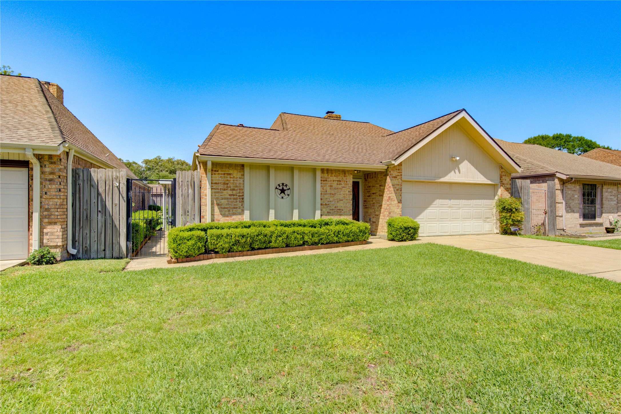 Meadows Place, TX 77477,11806 Brook Meadows LN