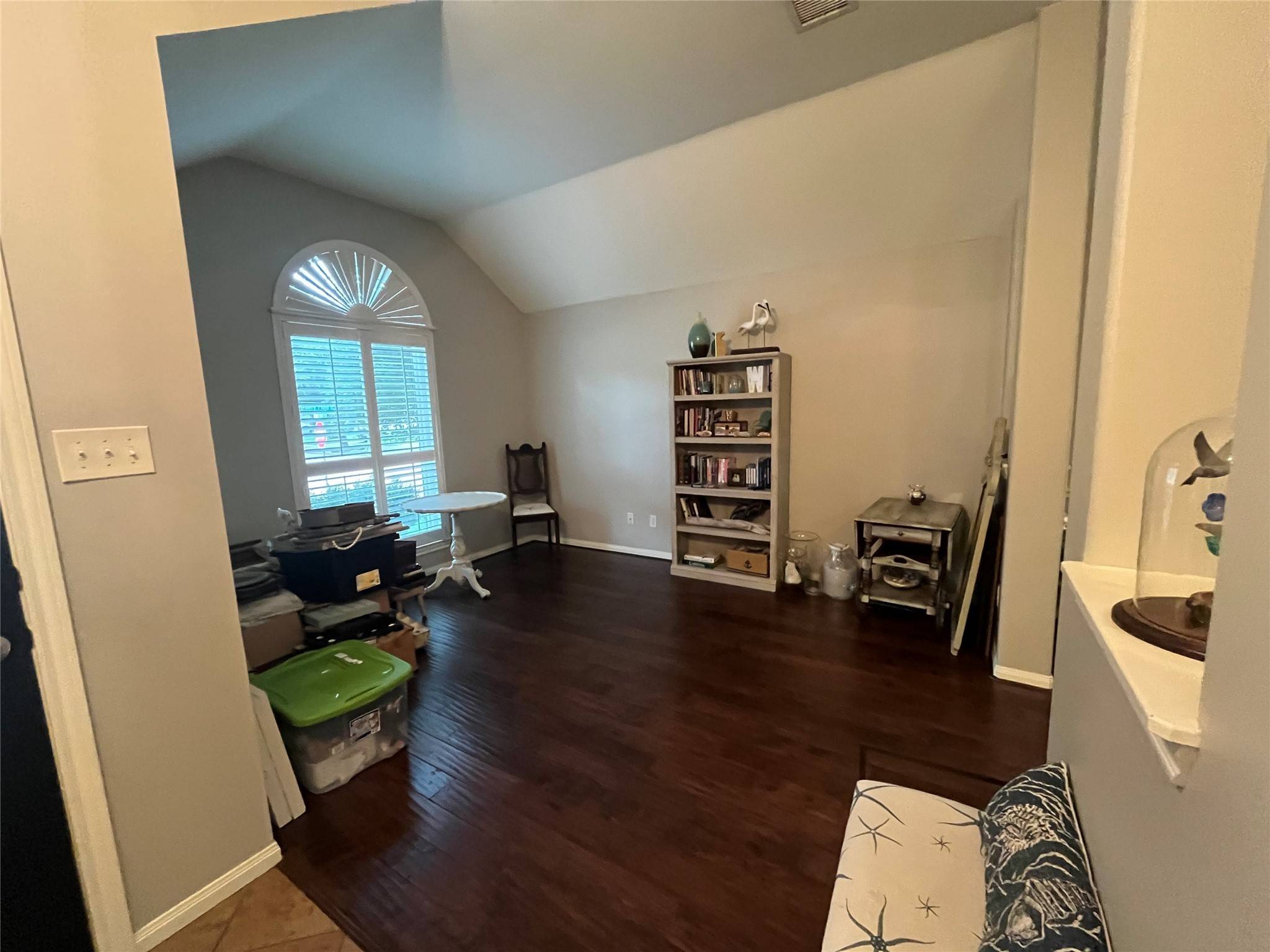 Cypress, TX 77433,15522 Valley Plum CT